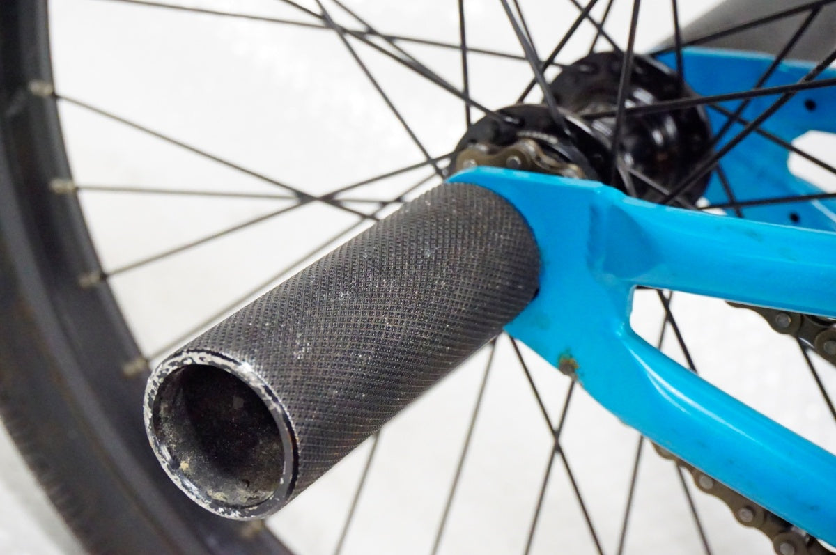 ジャンク ARESBIKES 「アーレスバイク」 APLUS 2015頃モデル BMX / 名古屋大須店