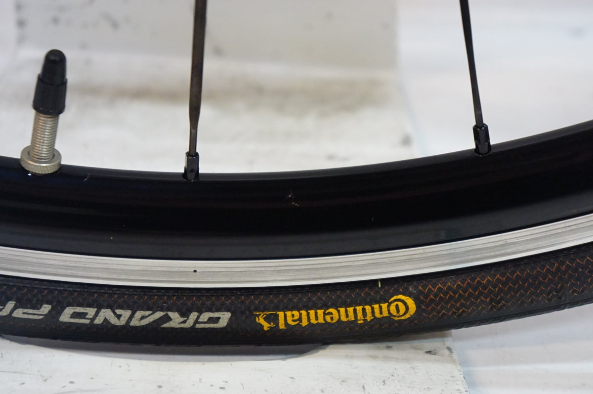 SCOTT 「スコット」 FOIL 10 2015年モデル ロードバイク / 熊谷本店