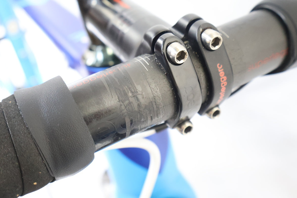 YONEX 「ヨネックス」 CARBONEX 2020年モデル ロードバイク / 高知店