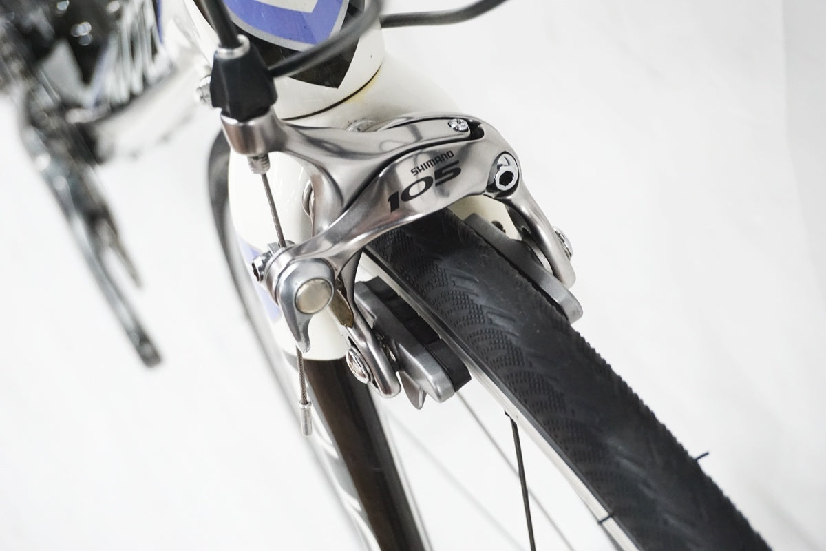 KUOTA 「クオータ」 KHARMA GLAM 2010年モデル ロードバイク / 奈良店