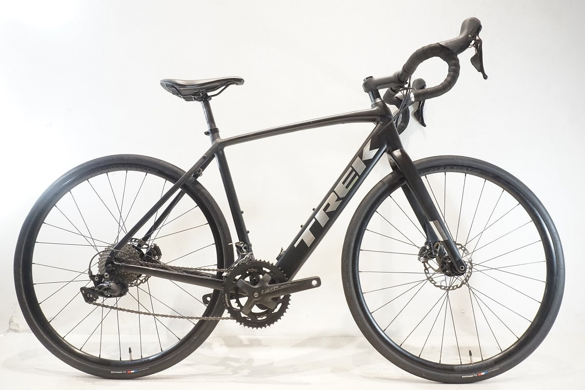 電動アシスト自転車 - 自転車本体 ｜ バイチャリ公式オンライン