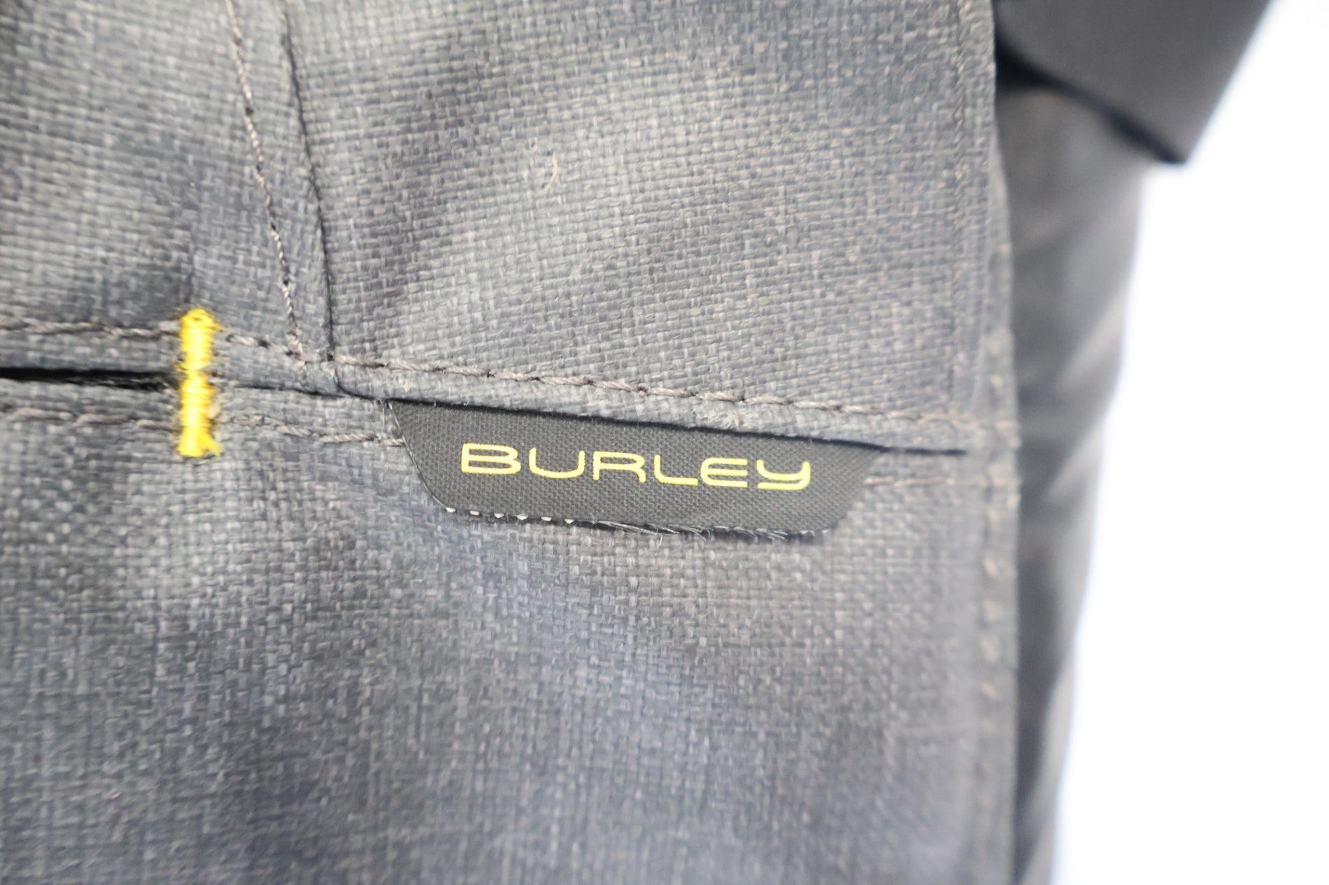 BURLEY 「バーレー」 TRAVOY V2専用 メッセンジャーバッグ / 高知店