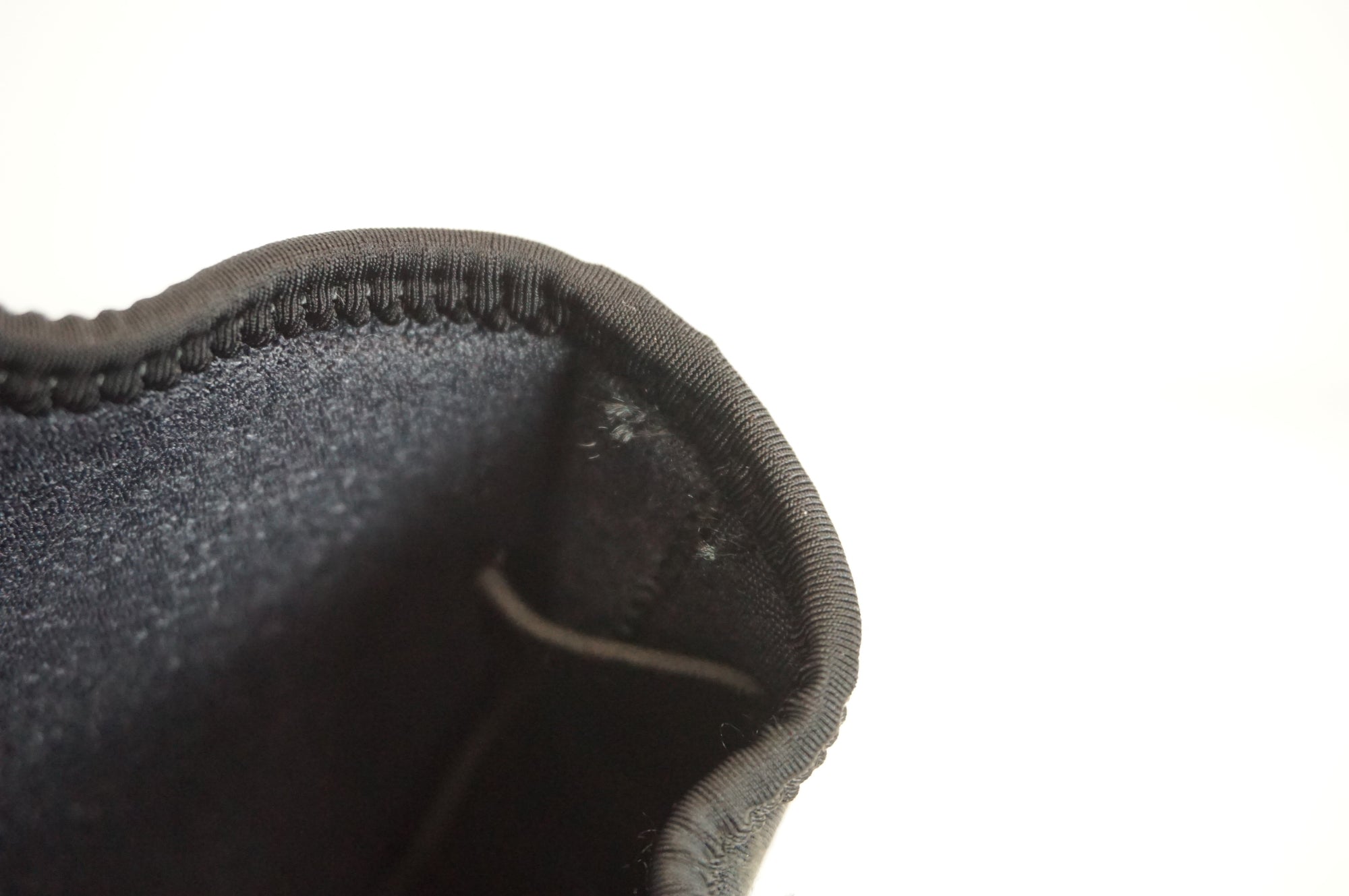 RERIC 「レリック」 ALTAIL M/Lサイズ シューズカバー / 宇都宮店