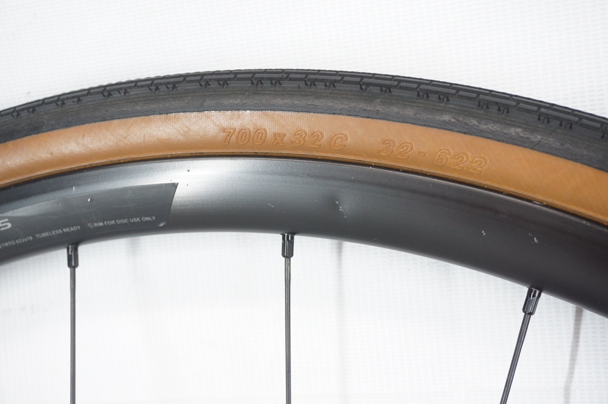 PRIME 「プライム」 ATD01 シマノ11速 ホイールセット / 阪急塚口店