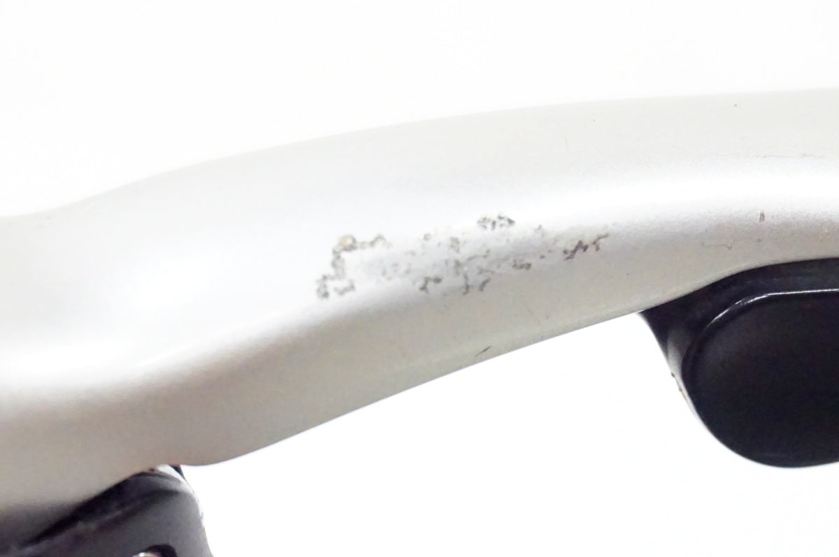 SHIMANO 「シマノ」 TIAGRA ST-4400 デュアルコントロールレバー / 名古屋大須店