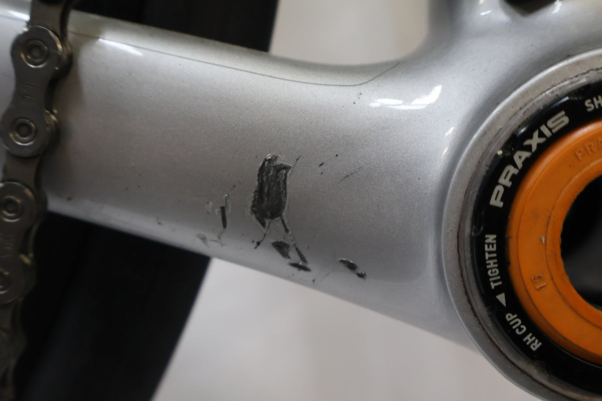 TREK 「トレック」 EMONDA SL5 DISC 2022年モデル ロードバイク / 高知店