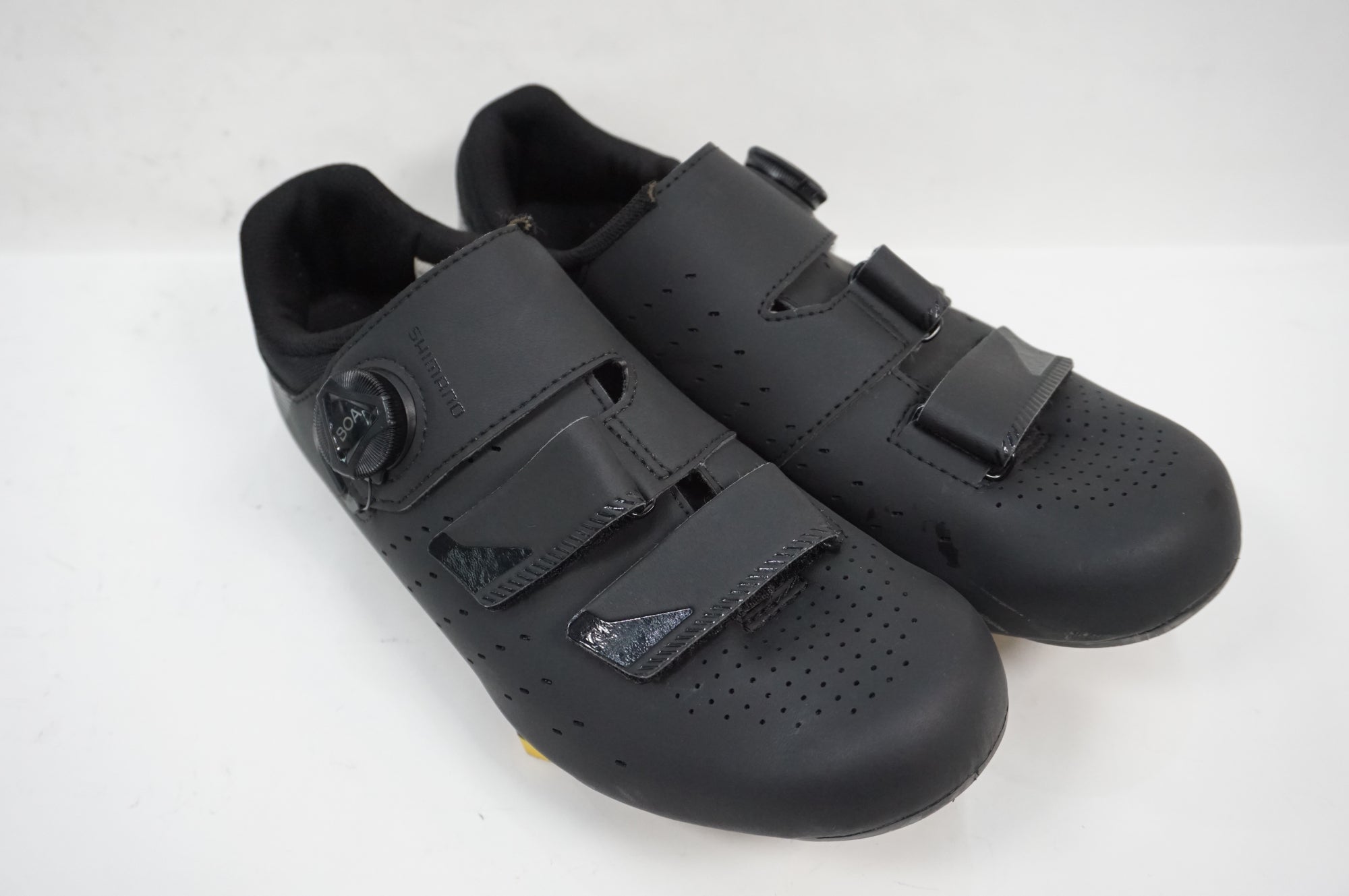 SHIMANO 「シマノ」 SH-RP400 M L01 S 41 シューズ / 川越店