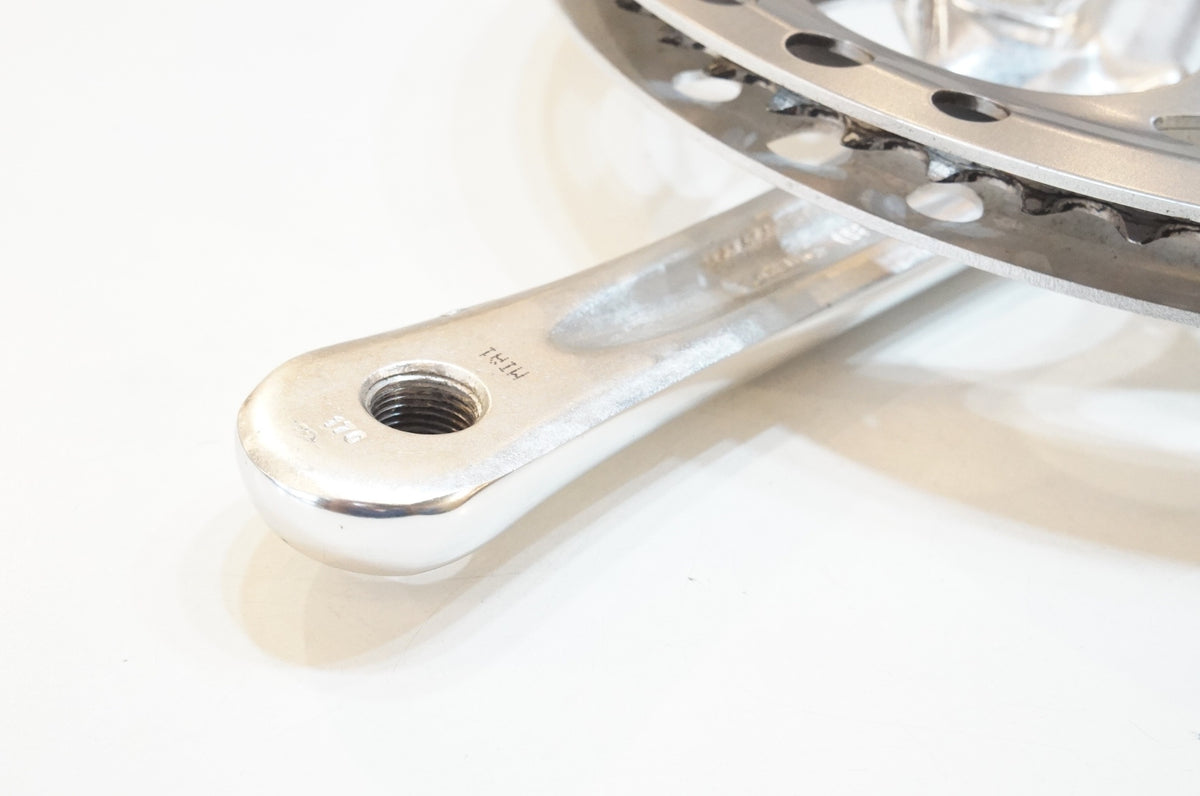 SUNRACE 「サンレース」 STURMEY ARCHER 170mm 54T クランク / 浦和ベース
