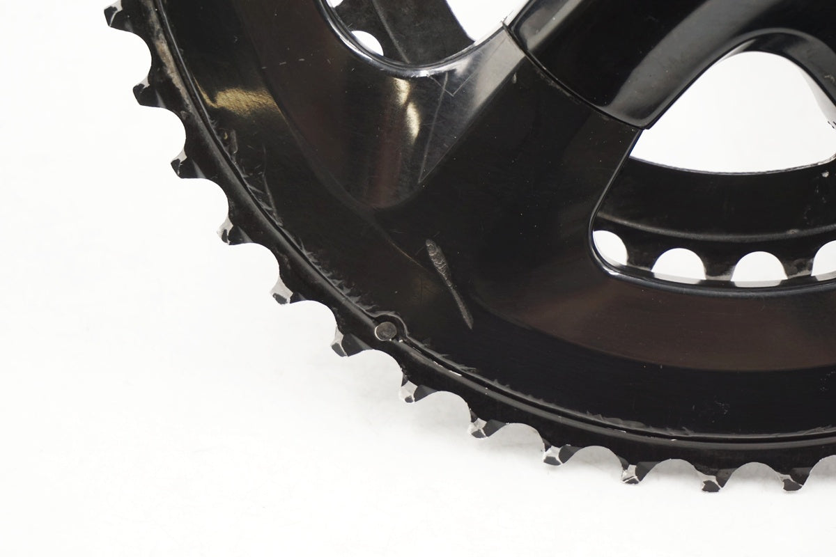 SHIMANO 「シマノ」 FC-RS510 50-34 170mm クランク / 奈良店