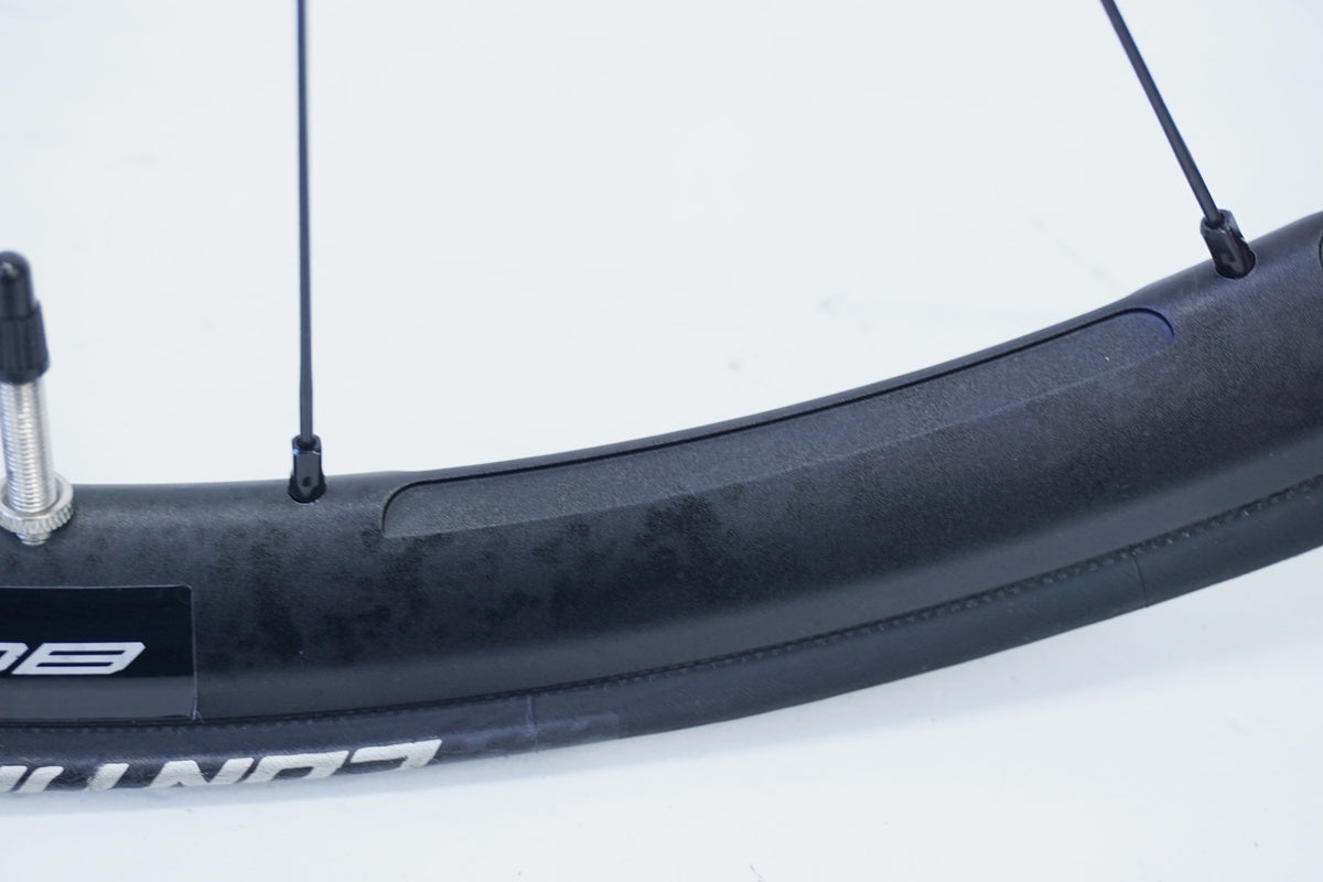 FULCRUM 「フルKラム」 RACING 3 DB SHIMANO11S ホイールセット / 京都八幡店