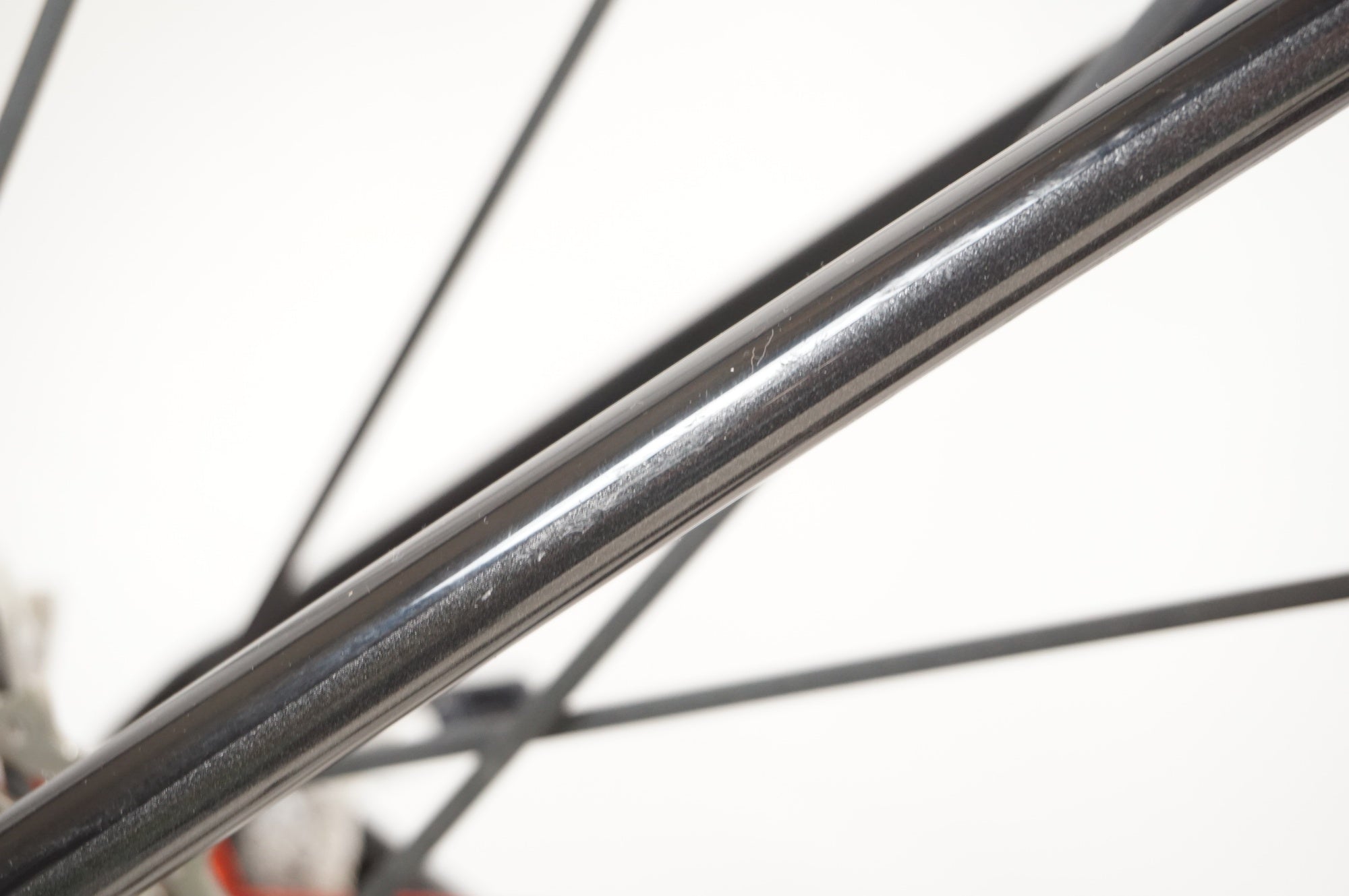 TREK 「トレック」 DOMANE S5 カスタム 2017年モデル ロードバイク / 宇都宮店