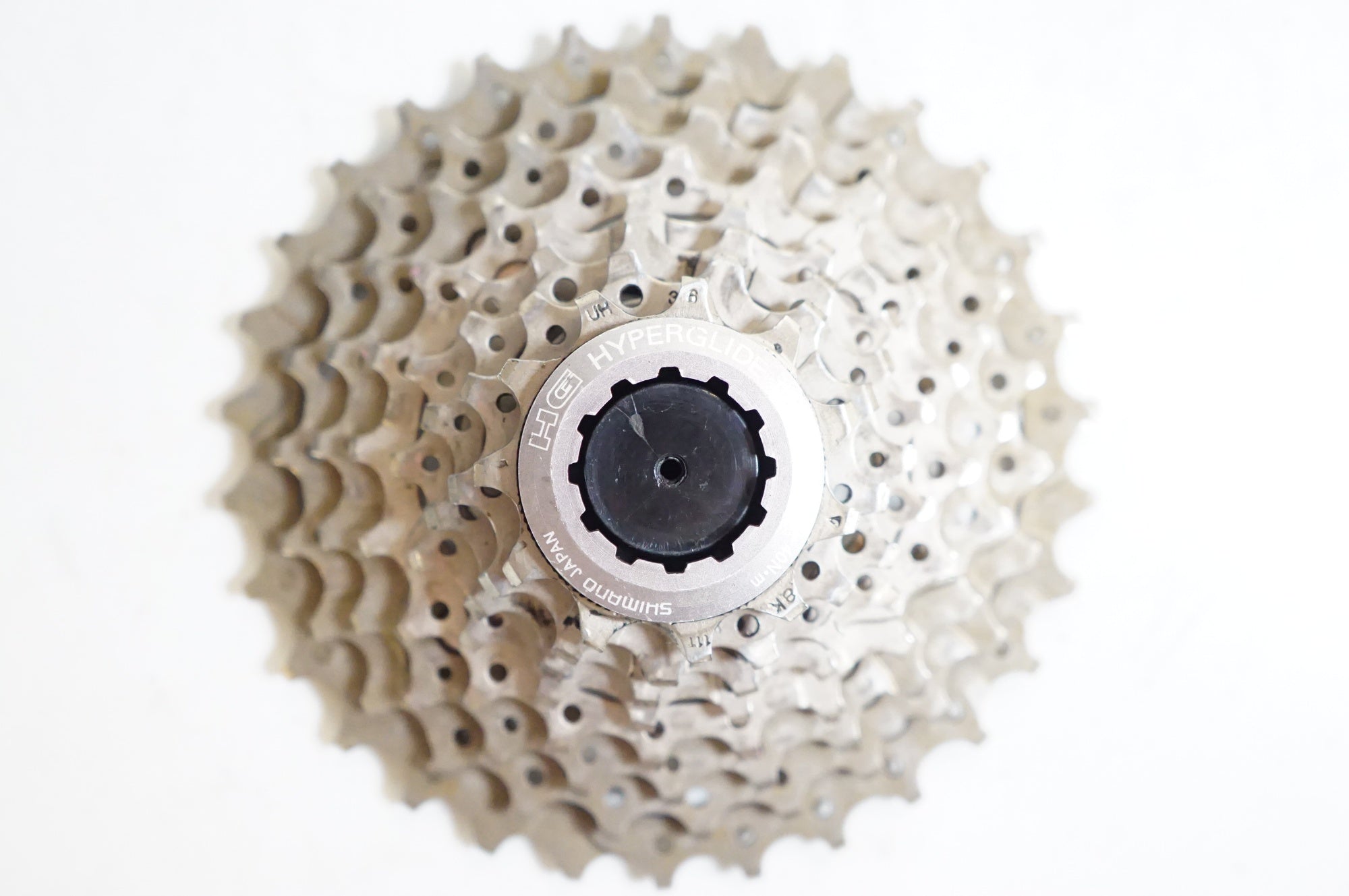 SHIMANO 「シマノ」 XTR CS-M950 11-30T スプロケット / 熊谷本店