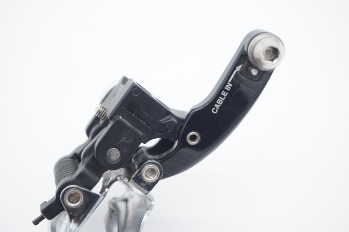 SHIMANO 「シマノ」 PD-M520 ペダル / 滋賀大津店