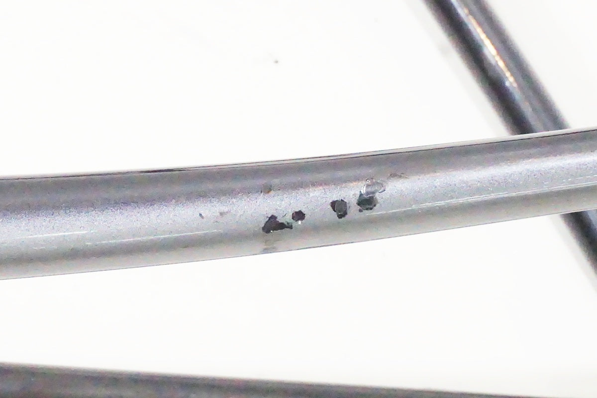 ジャンク GIANT「ジャイアント」 ESCAPE R3 年式不明 フレーム/ 京都西院店