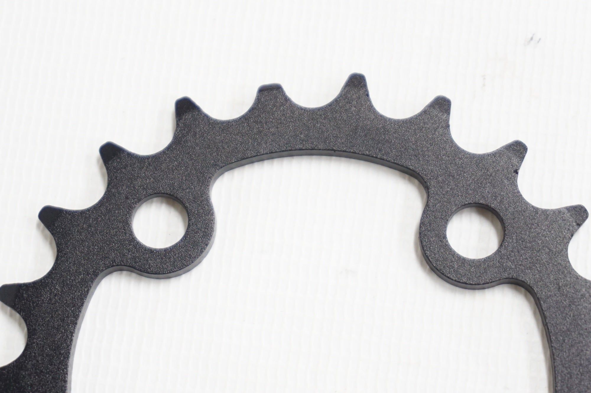 CRANKBROTHERS 「クランクブラザーズ」 22T チェーンリング / 阪急塚口店