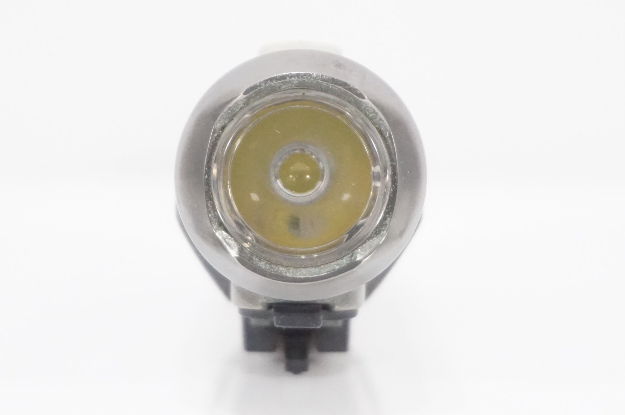 CATEYE 「キャットアイ」 VOLT300 フロントライト / AKIBA店