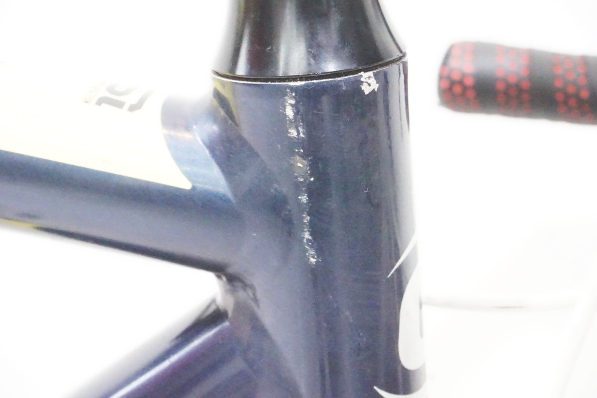 CANNONDALE 「キャノンデール」 CAAD8 2016年頃 ロードバイク/ 京都西院店