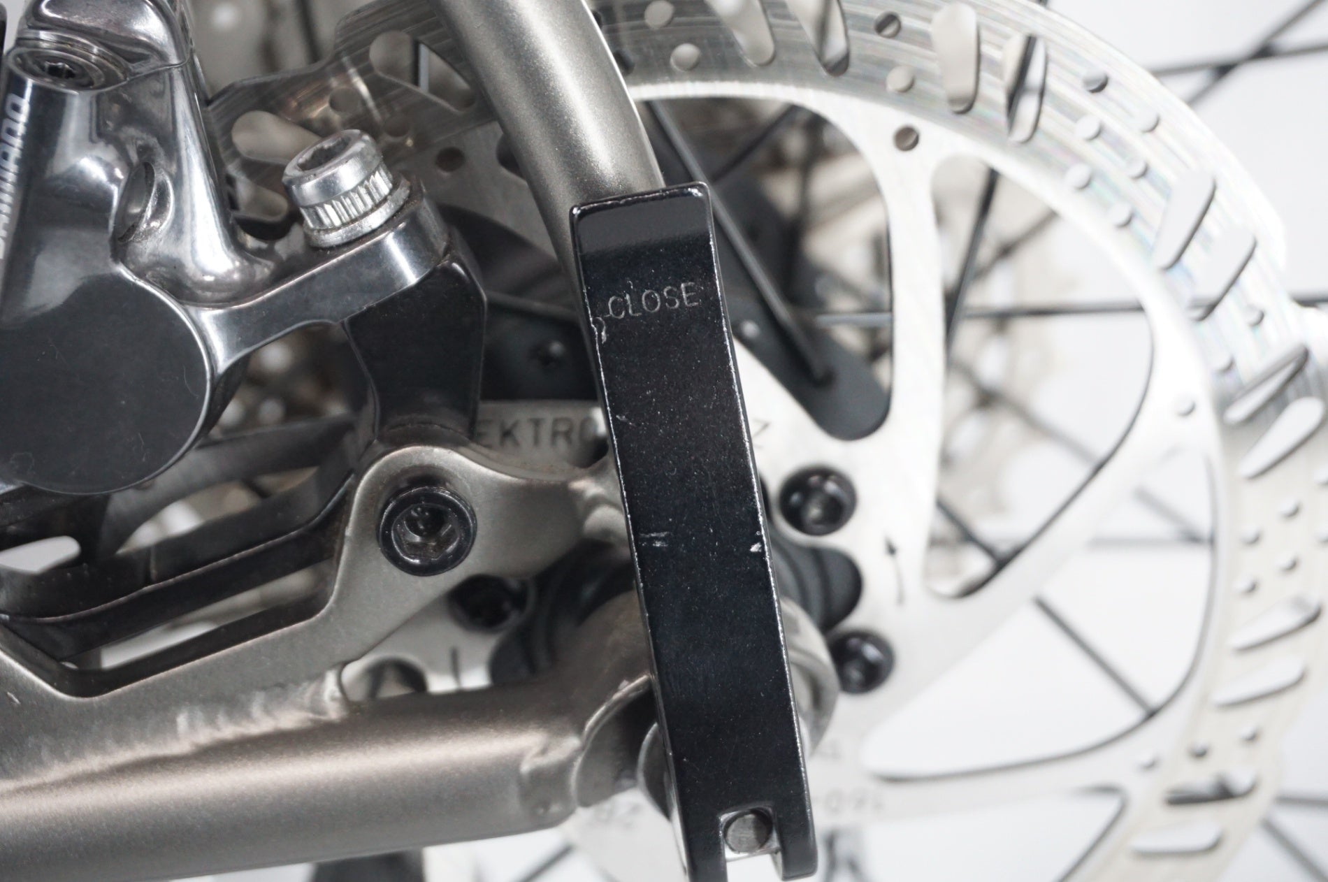 FUJI 「フジ」 FEATHER CX+ 2023年モデル ロードバイク / 阪急塚口店