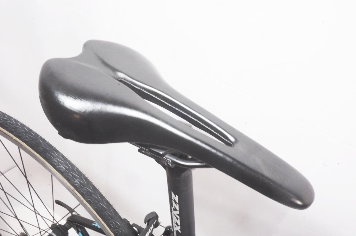 CORRATEC 「コラテック」 DOLOMITI 105 2019年モデル ロードバイク/ バイチャリ世田谷店