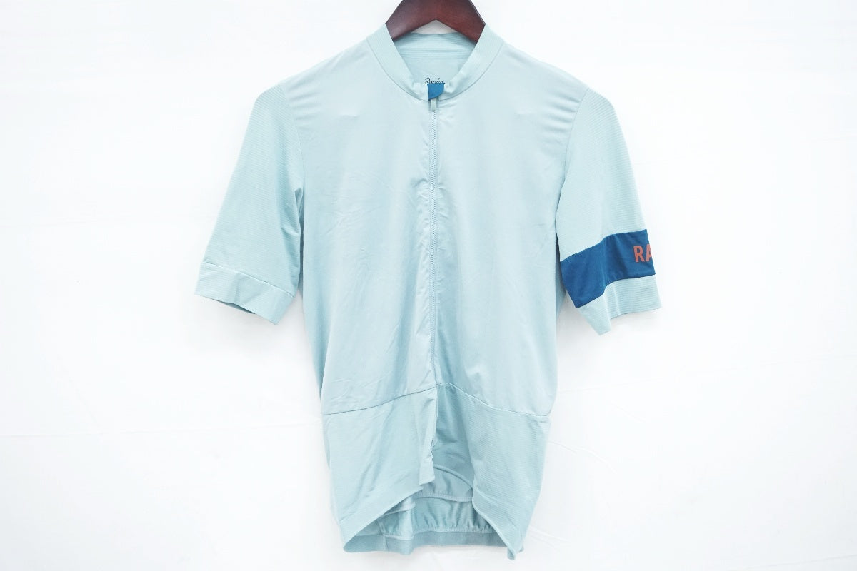 RAPHA 「ラファ」 Mサイズ ジャージ / 大阪美原北インター店