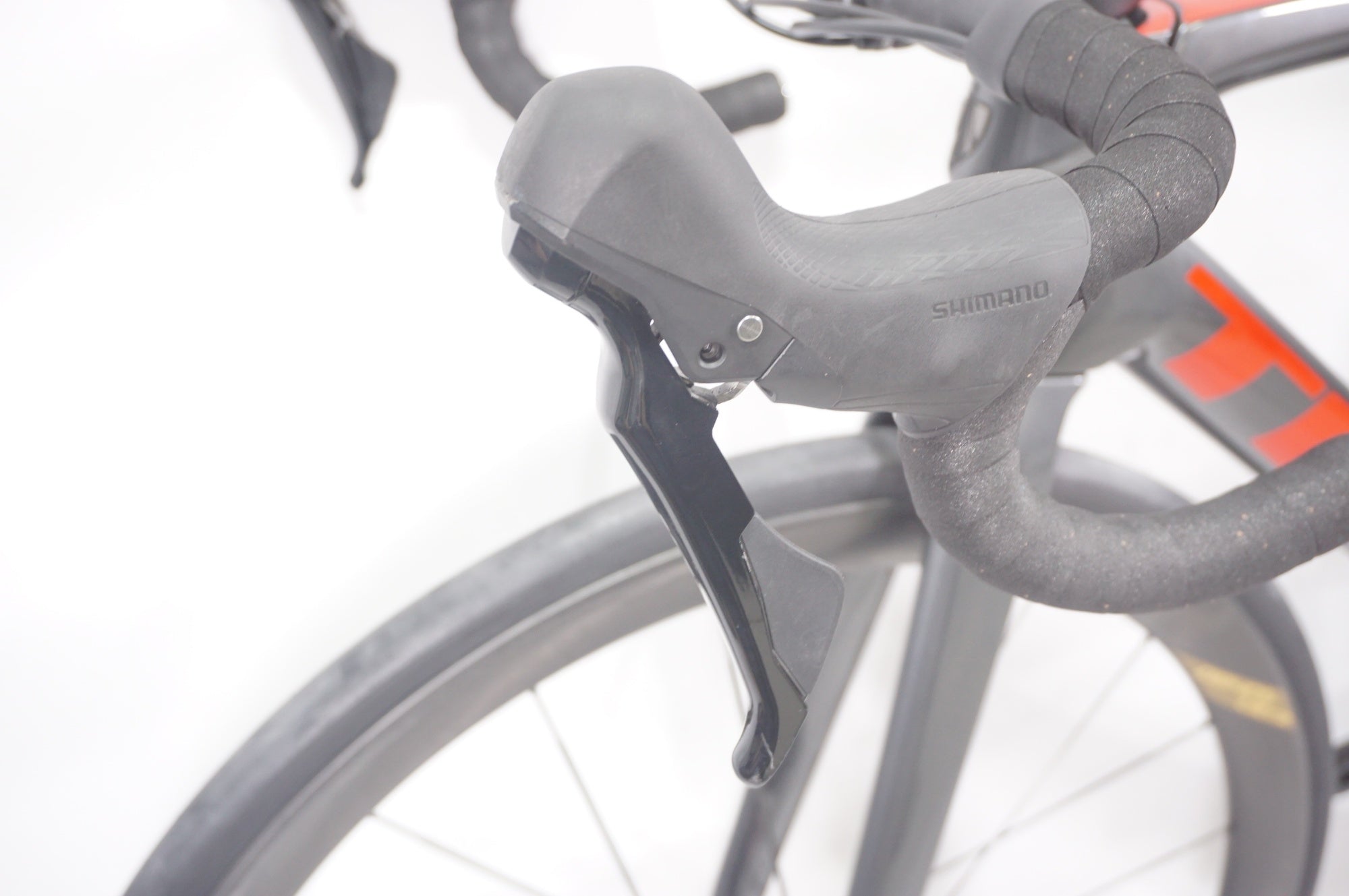 TREK 「トレック」 EMONDA SL5 2023年モデル ロードバイク / AKIBA店