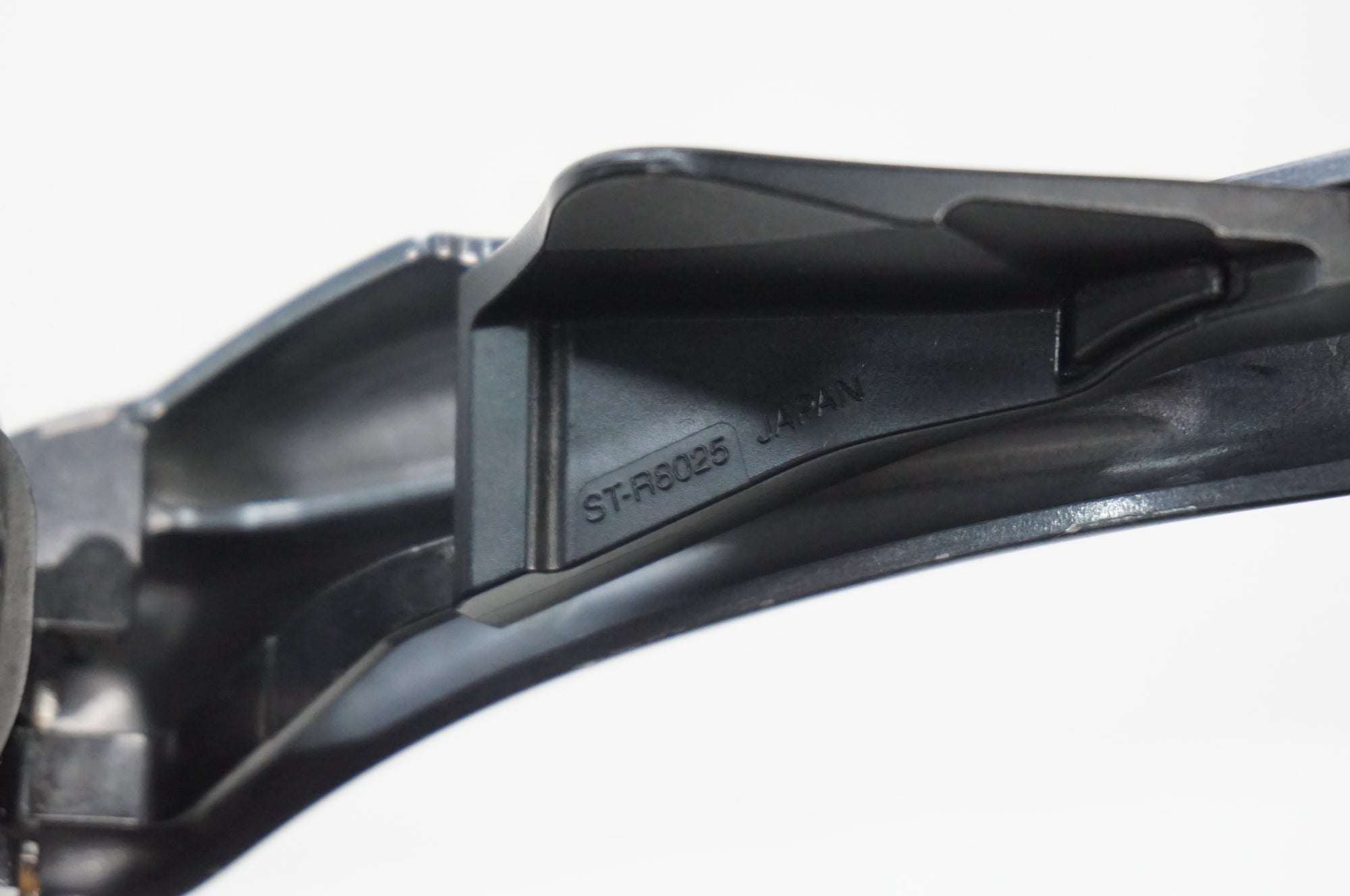 SHIMANO 「シマノ」 ULTEGRA ST-R8025 右レバーのみ / 川越店