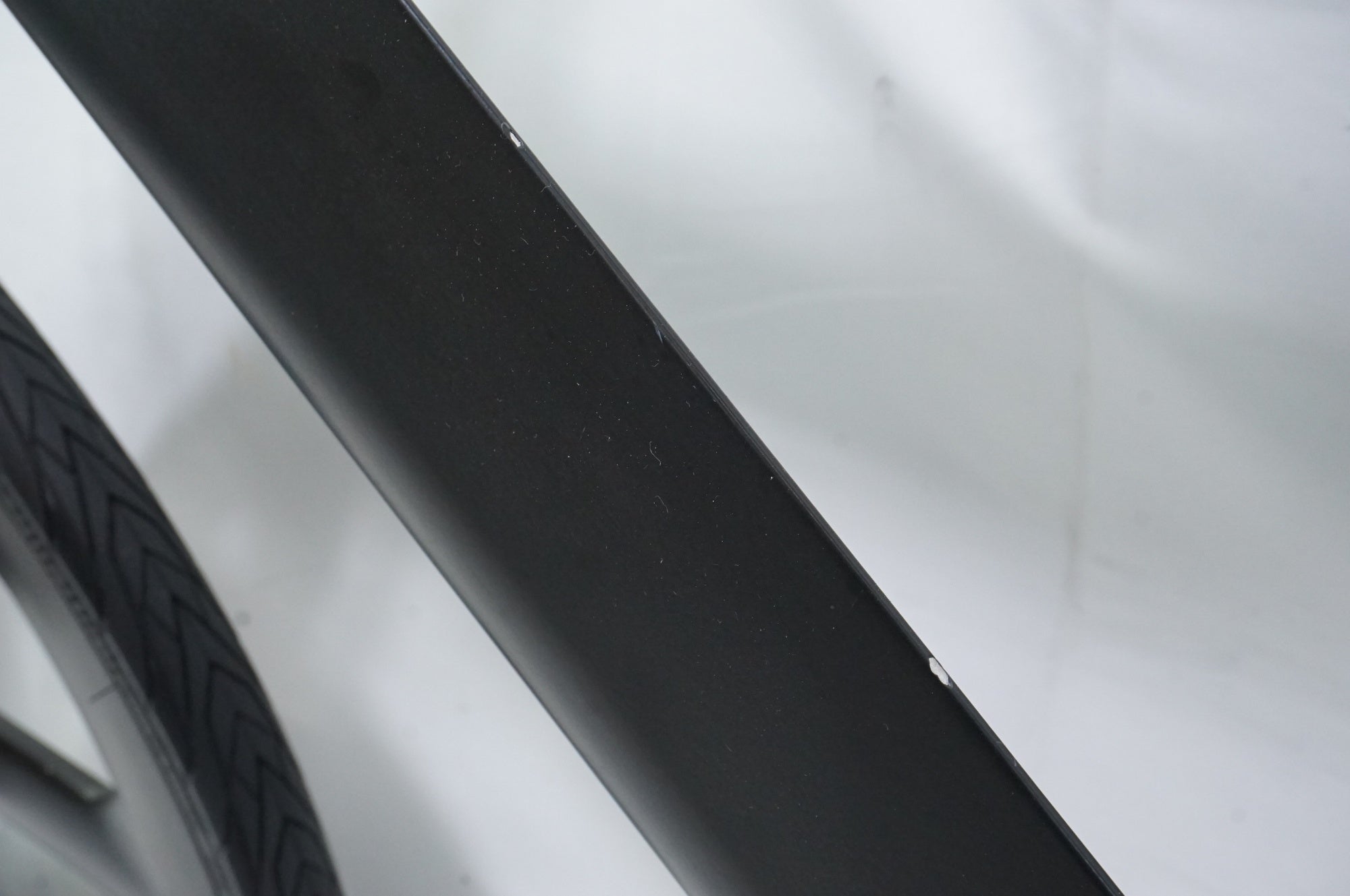 TERN 「ターン」 SURGE X 2024年モデル 20インチ ミニベロ / 中目黒店