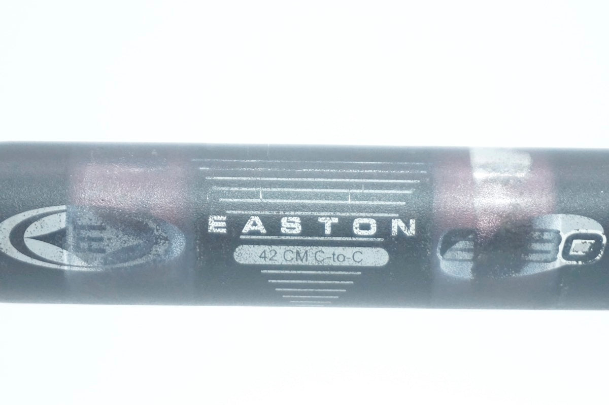EASTON 「イーストン」 EA30 420mm Φ31.8 ハンドル / 大阪門真店