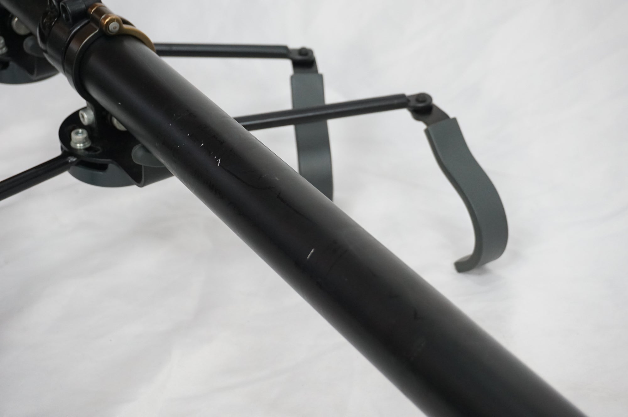 MINOURA 「ミノウラ」 突っ張り棒 / 川越店