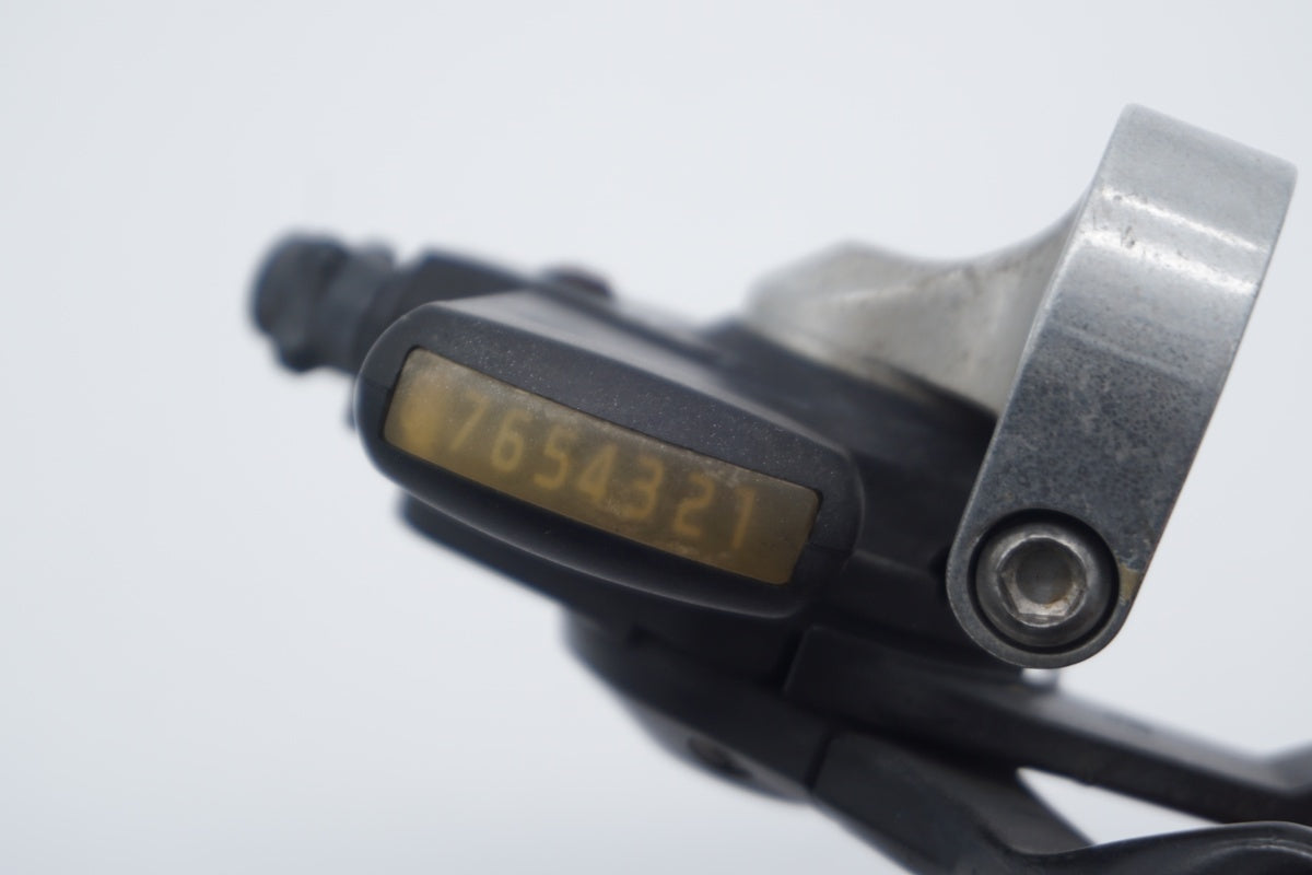 SHIMANO 「シマノ」 STX RC SL-MC41 シフトレバー / 滋賀大津店