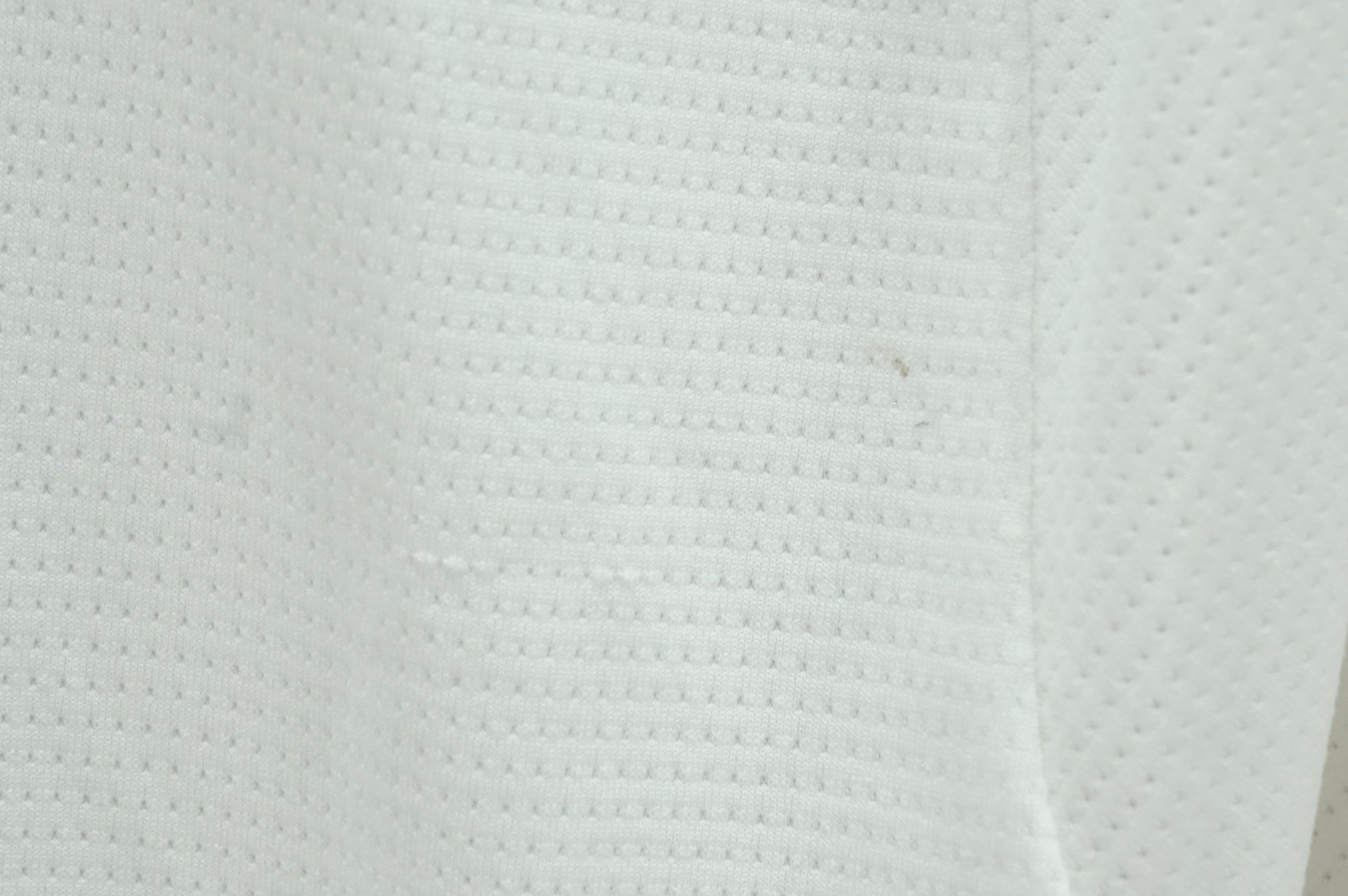 RAPHA 「ラファ」 CLASSIC FLYWEIGHT JERSEY XLサイズ サイクルジャージ / 大宮店