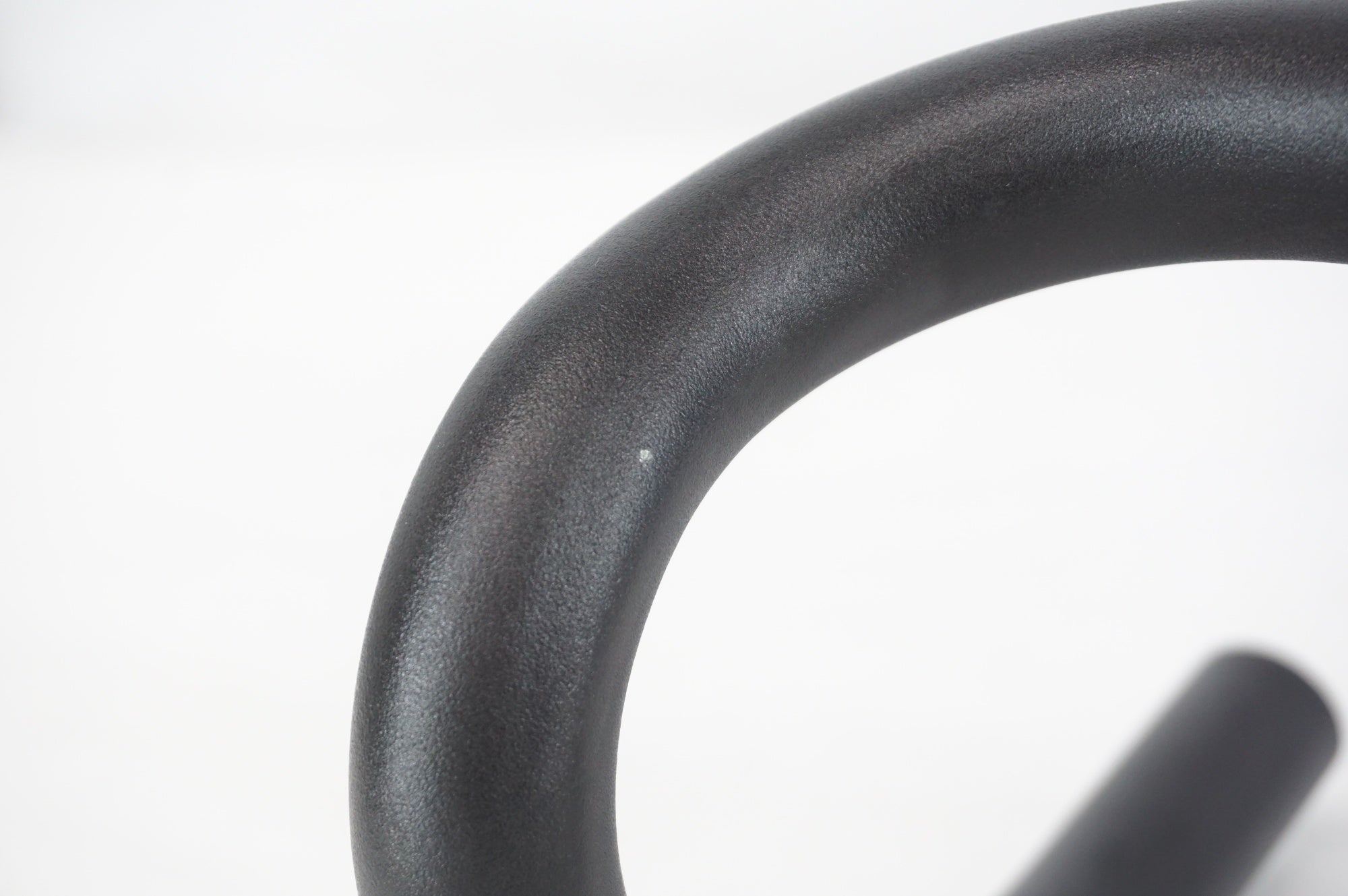 CANNONDALE 「キャノンデール」 Φ31.8 410mm THREE ハンドル / 阪急塚口店