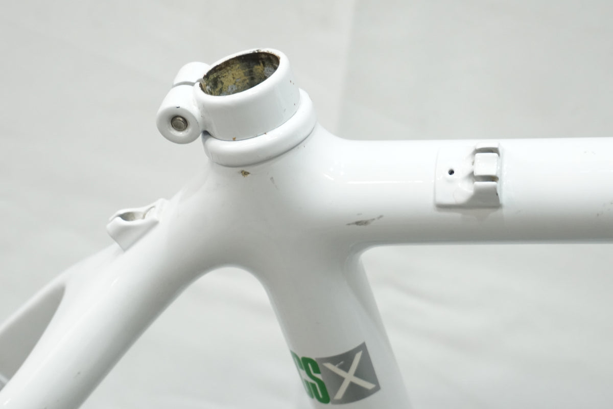 KESTREL 「ケストレル」 CSX 年式不明 フレーム / 大宮店