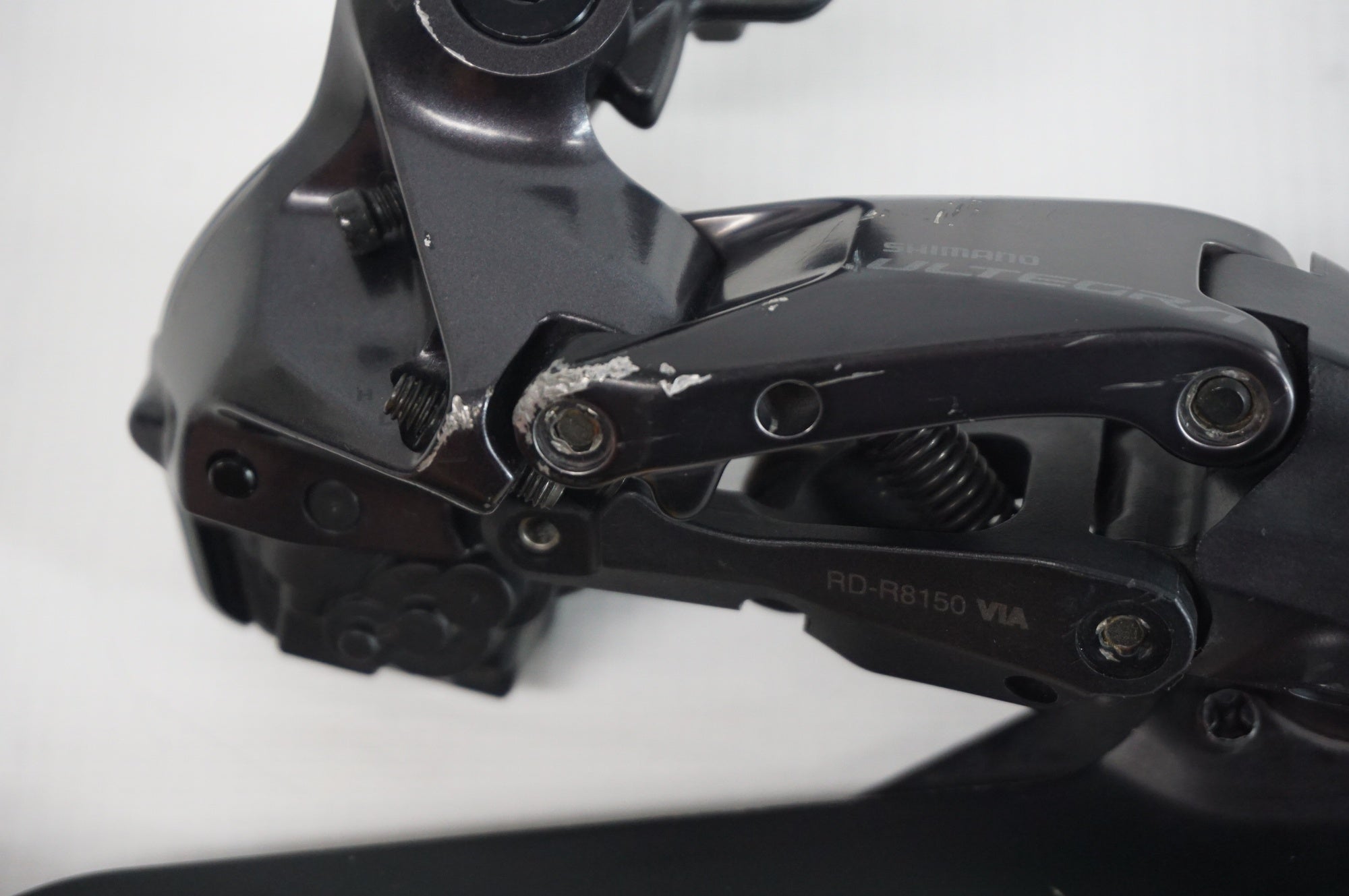 SHIMANO 「シマノ」 ULTEGRA Di2 RD-R8150 リアディレイラー / 阪急塚口店