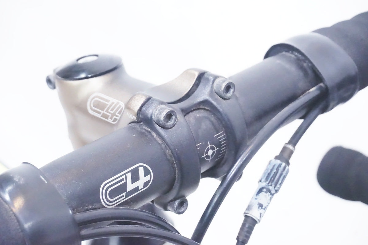 CANNONDALE 「キャノンデール」 SYNAPSE WOMEN'S TIAGRA 2017年モデル ロードバイク/ 京都西院店