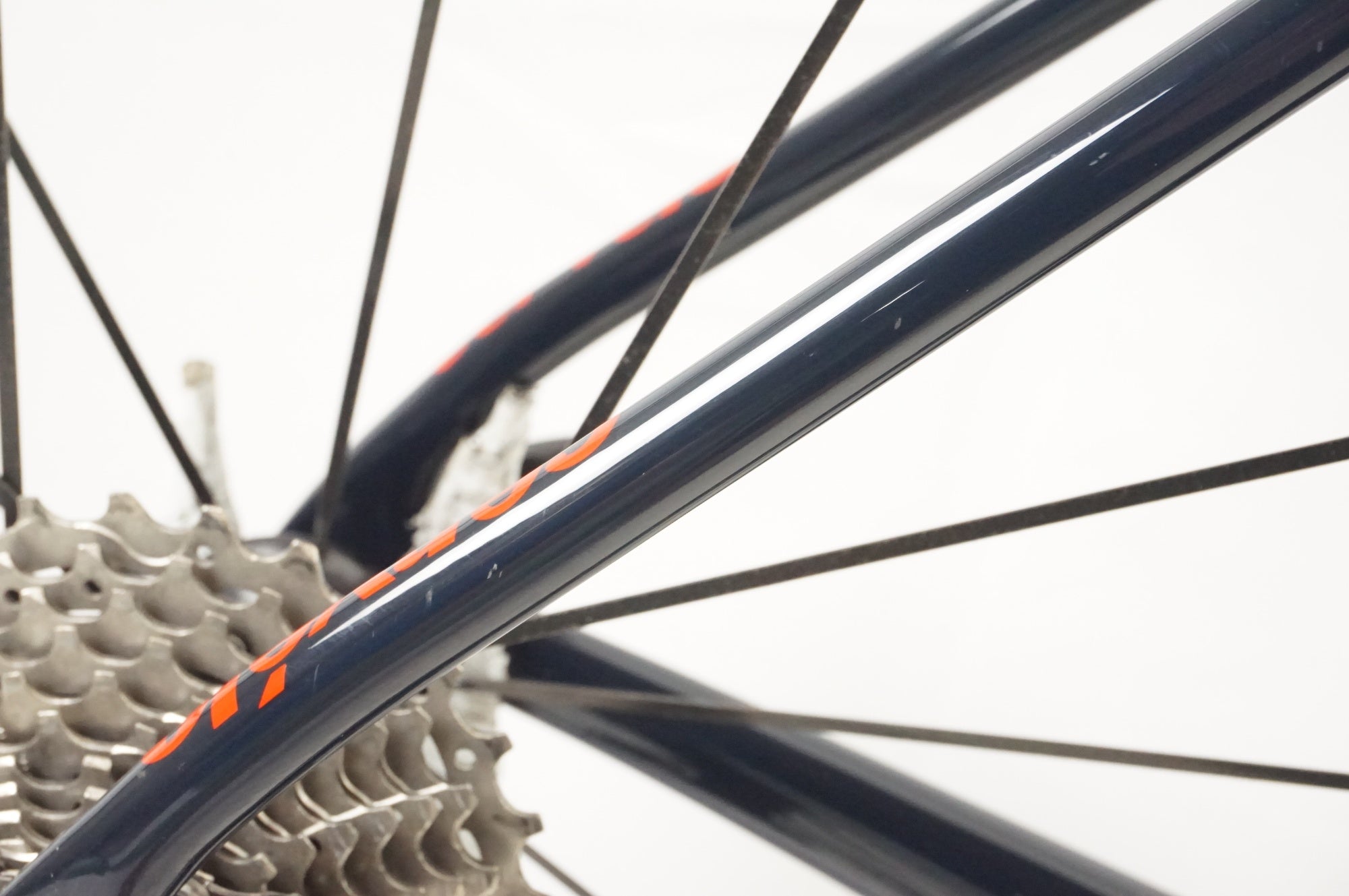 CERVELO 「サーベロ」 R3 2018年モデル ロードバイク / 宇都宮店