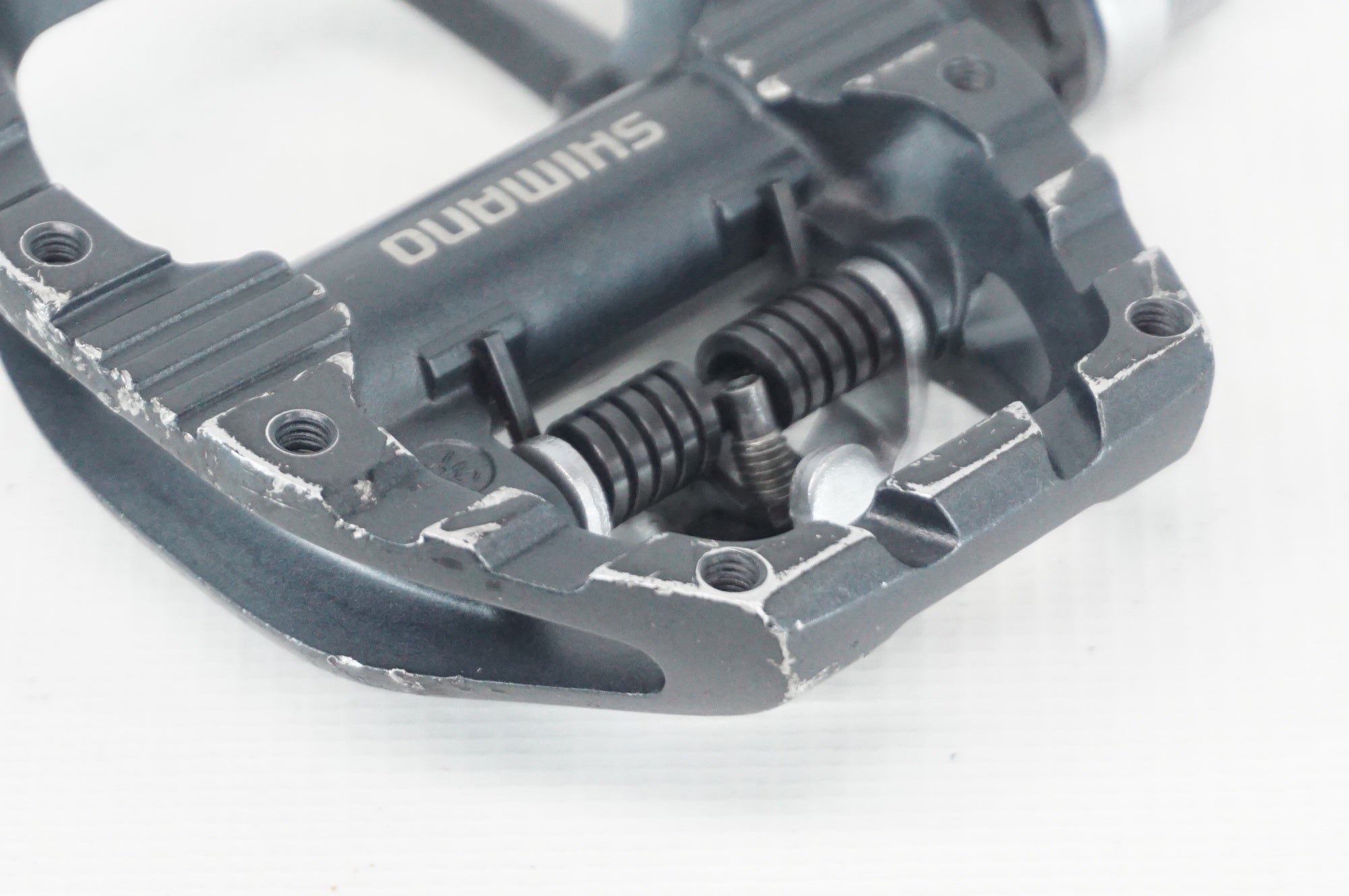 SHIMANO 「シマノ」 PD-EH500 ペダル / 阪急塚口店