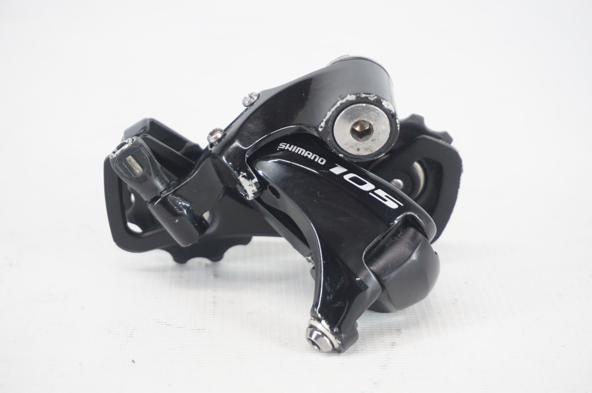 SHIMANO 「シマノ」 105 RD-5800 SS リアディレイラー / 阪急塚口店