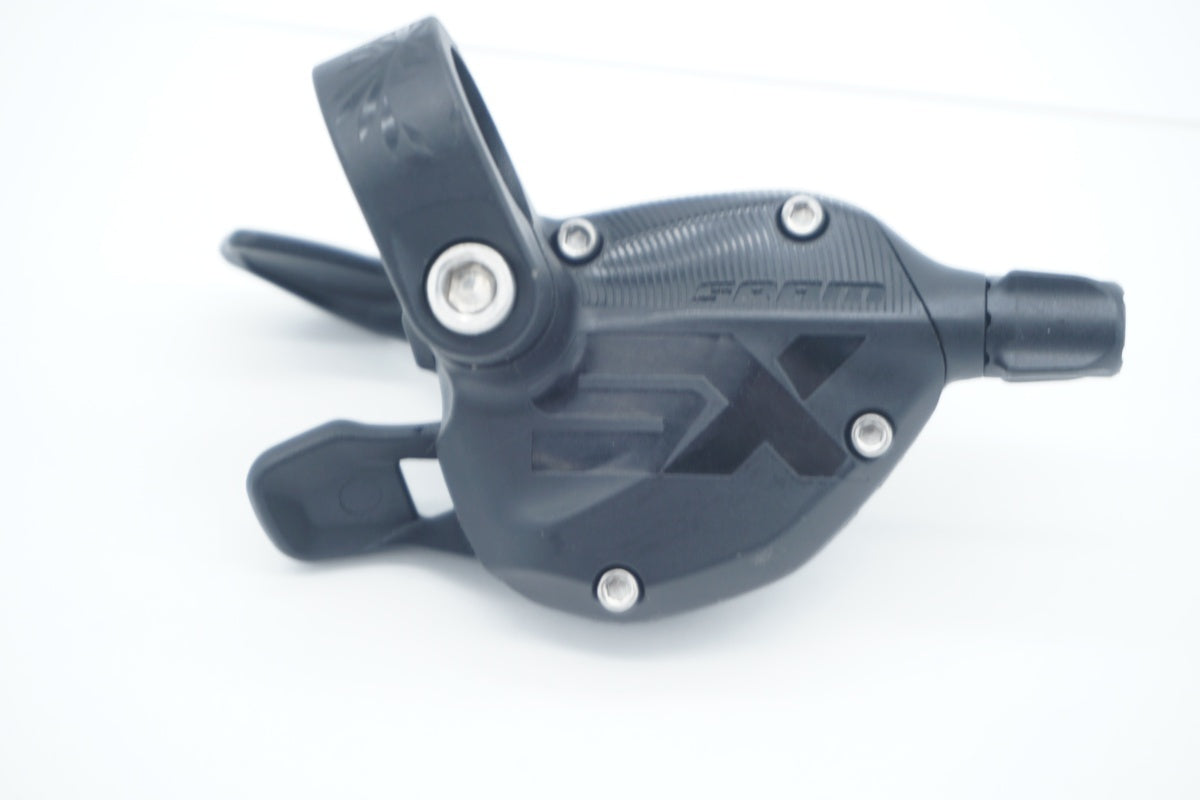 SRAM 「スラム」 SX EAGLE 右のみ シフトレバー / 滋賀大津店