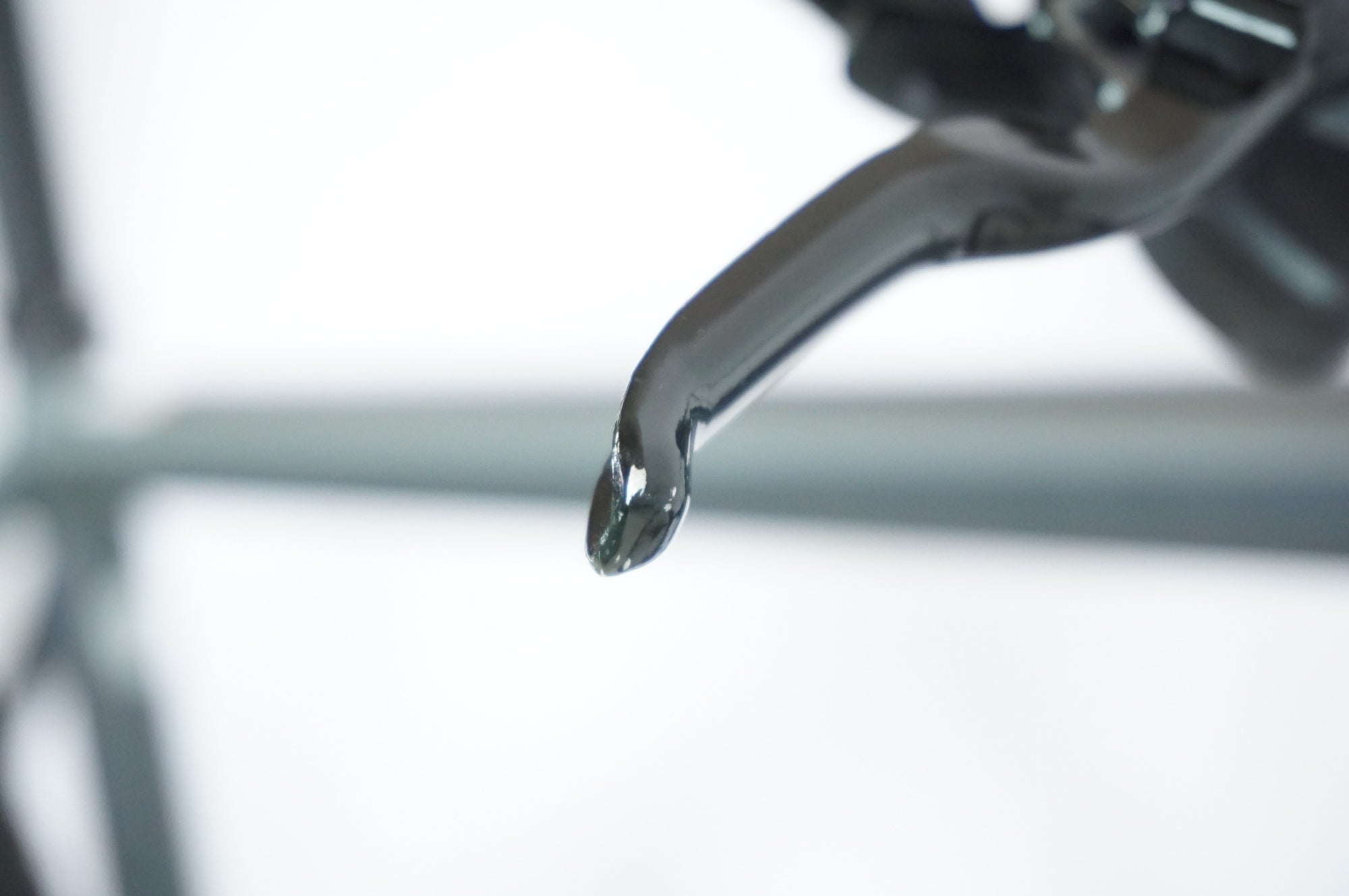 CANNONDALE 「キャノンデール」 BAD BOY 3 MICROSHIFT 2022年モデル クロスバイク / 宇都宮店