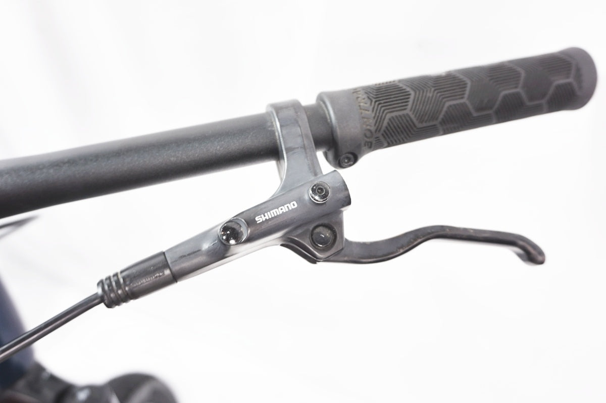 TREK 「トレック」 X-CALIBER7 2021年モデル マウンテンバイク / バイチャリ世田谷店