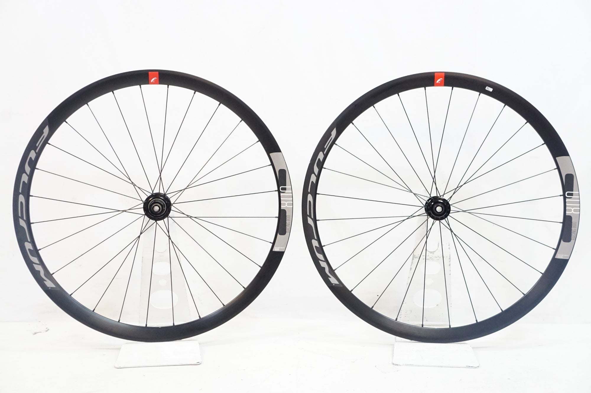 FULCRUM（フルクラム） Racing800DB FULCRUM 「フルクラム」 RACING 800 DB シマノ 11速 ホイール