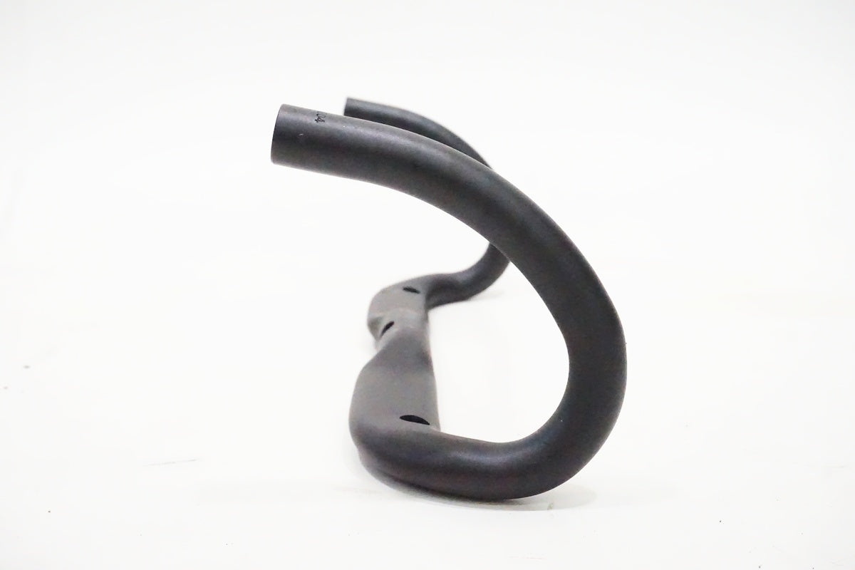 GIANT「ジャイアント」 CONTACT SL AERO φ31.8 420mm ドロップハンドル/ 京都西院店