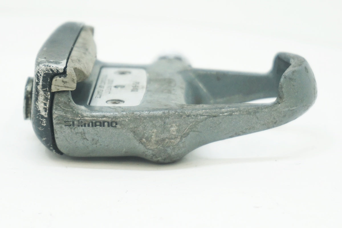 SHIMANO 「シマノ」 PD-6402 ペダル / 大阪美原北インター店