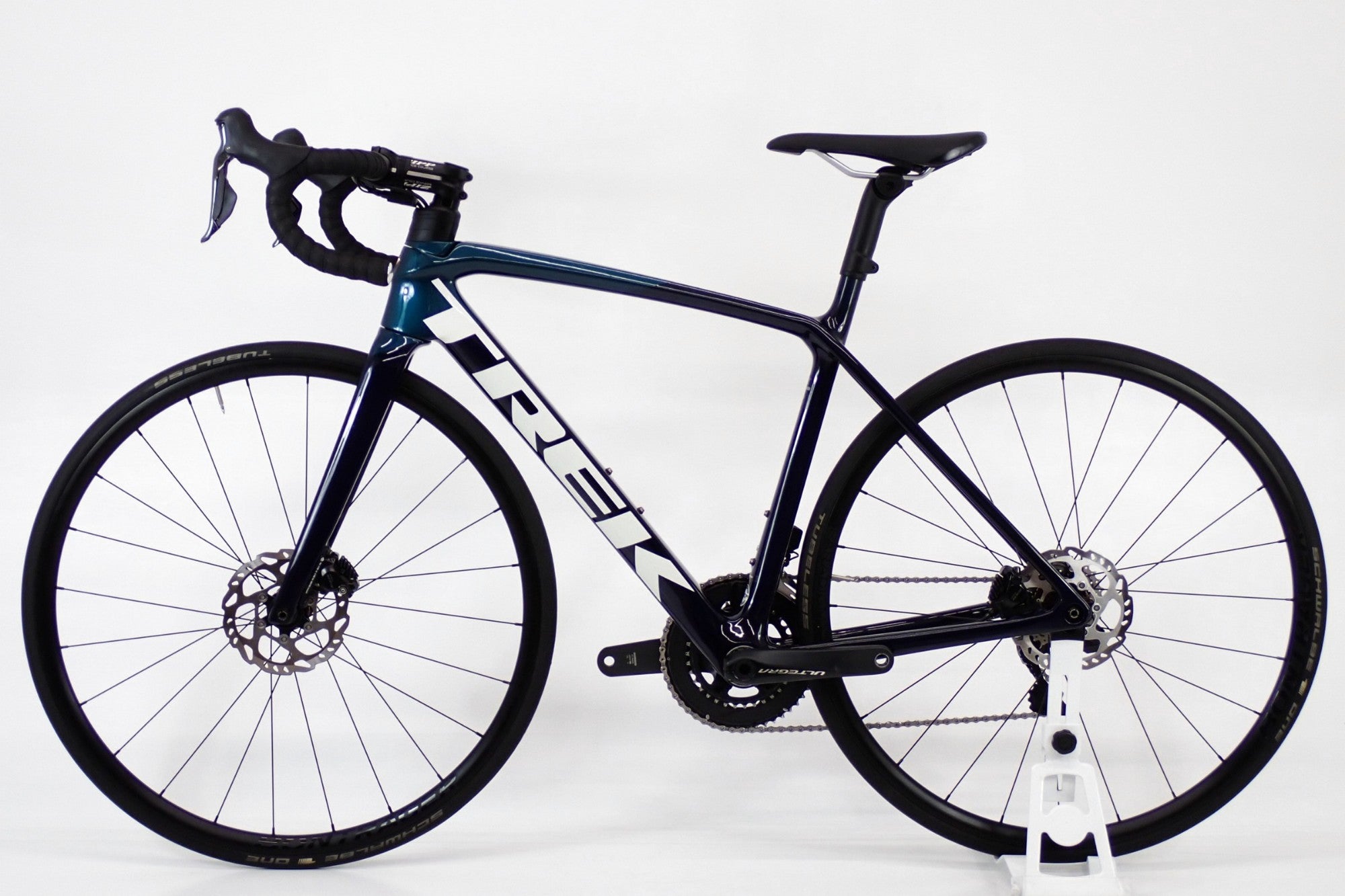 TREK 「トレック」 EMONDA SL5 2024年モデル ロードバイク / 伊勢崎店