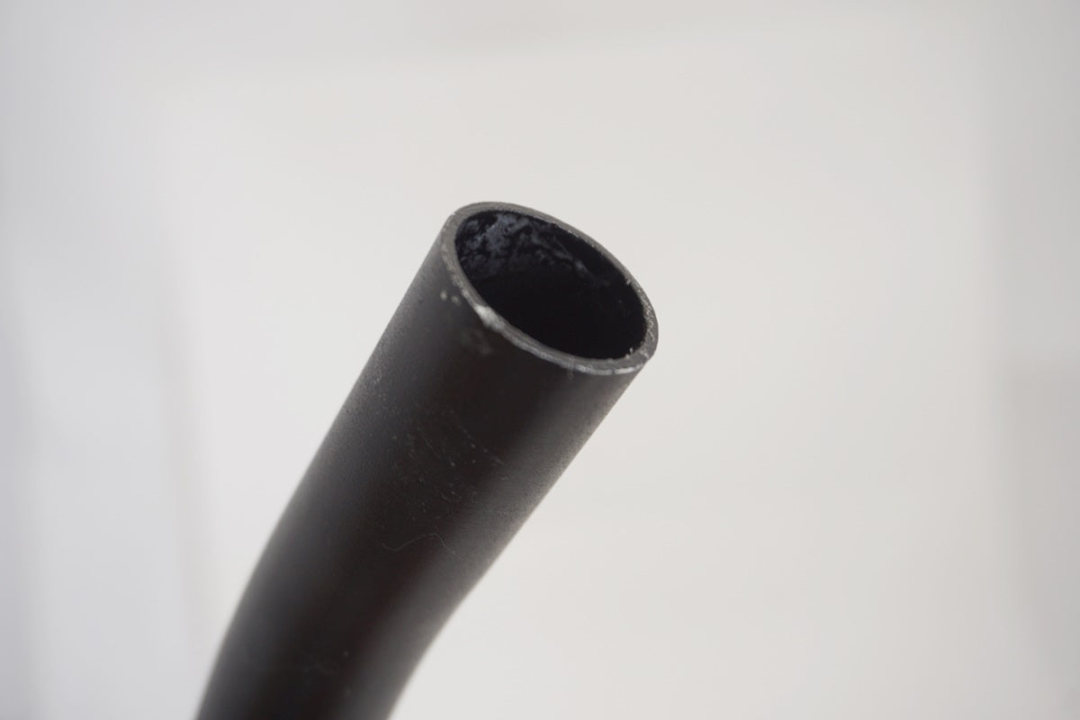 CANNONDALE 「キャノンデール」 C3 φ31.8 410mm ハンドル / 京都八幡店