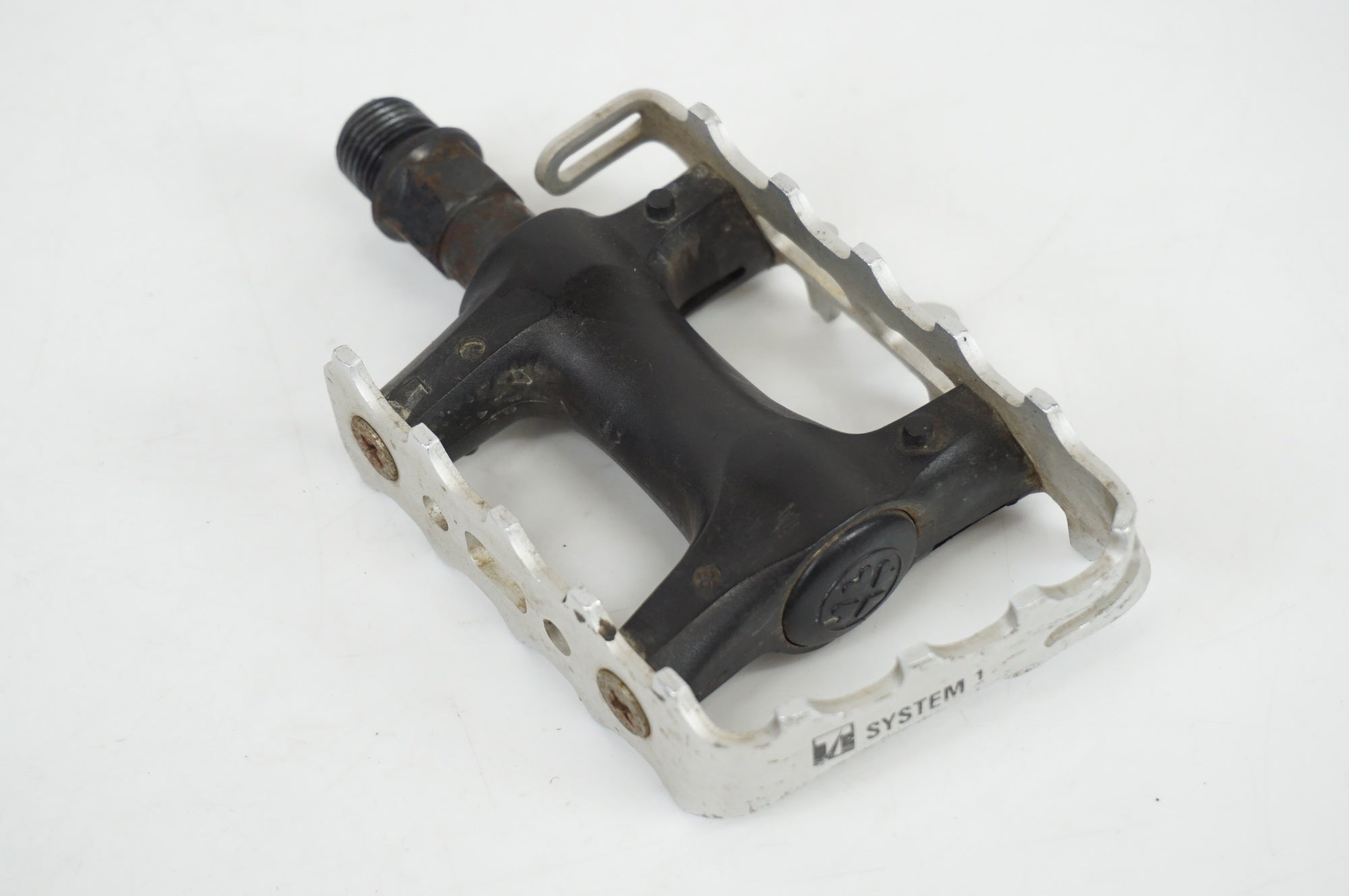 TREK 「トレック」 SYSTEM1 ペダル / 大宮店