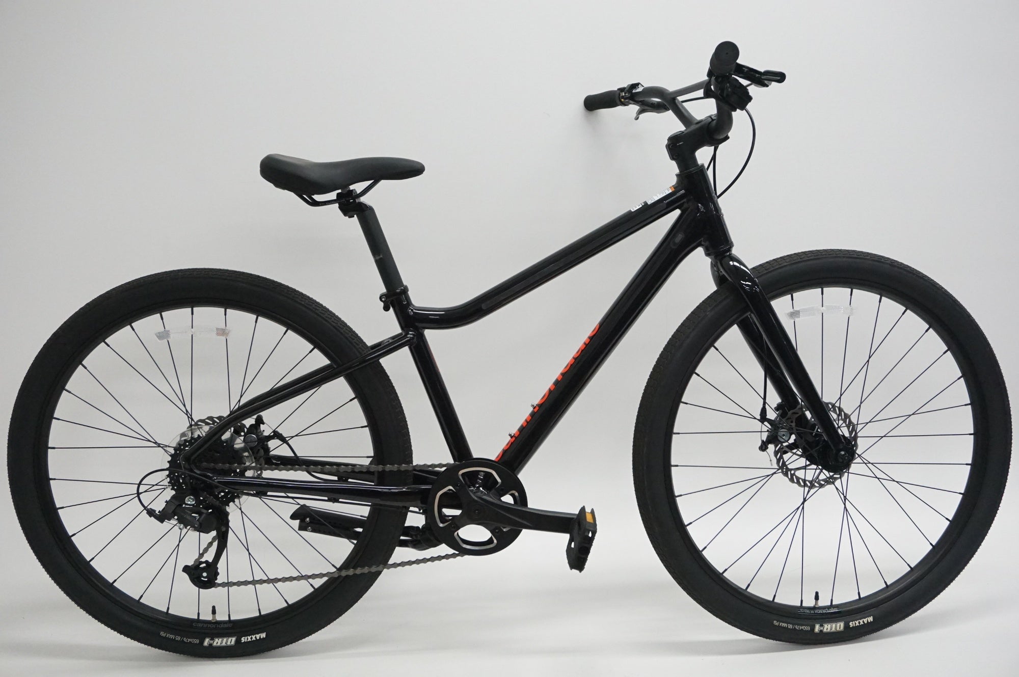 CANNONDALE 「キャノンデール」 TREADWELL3 REMIXTE 2023年頃モデル クロスバイク/ 大阪美原北インター店 CANNONDALE 「キャノンデール」 TREADWELL3 2023年モデル クロスバイク