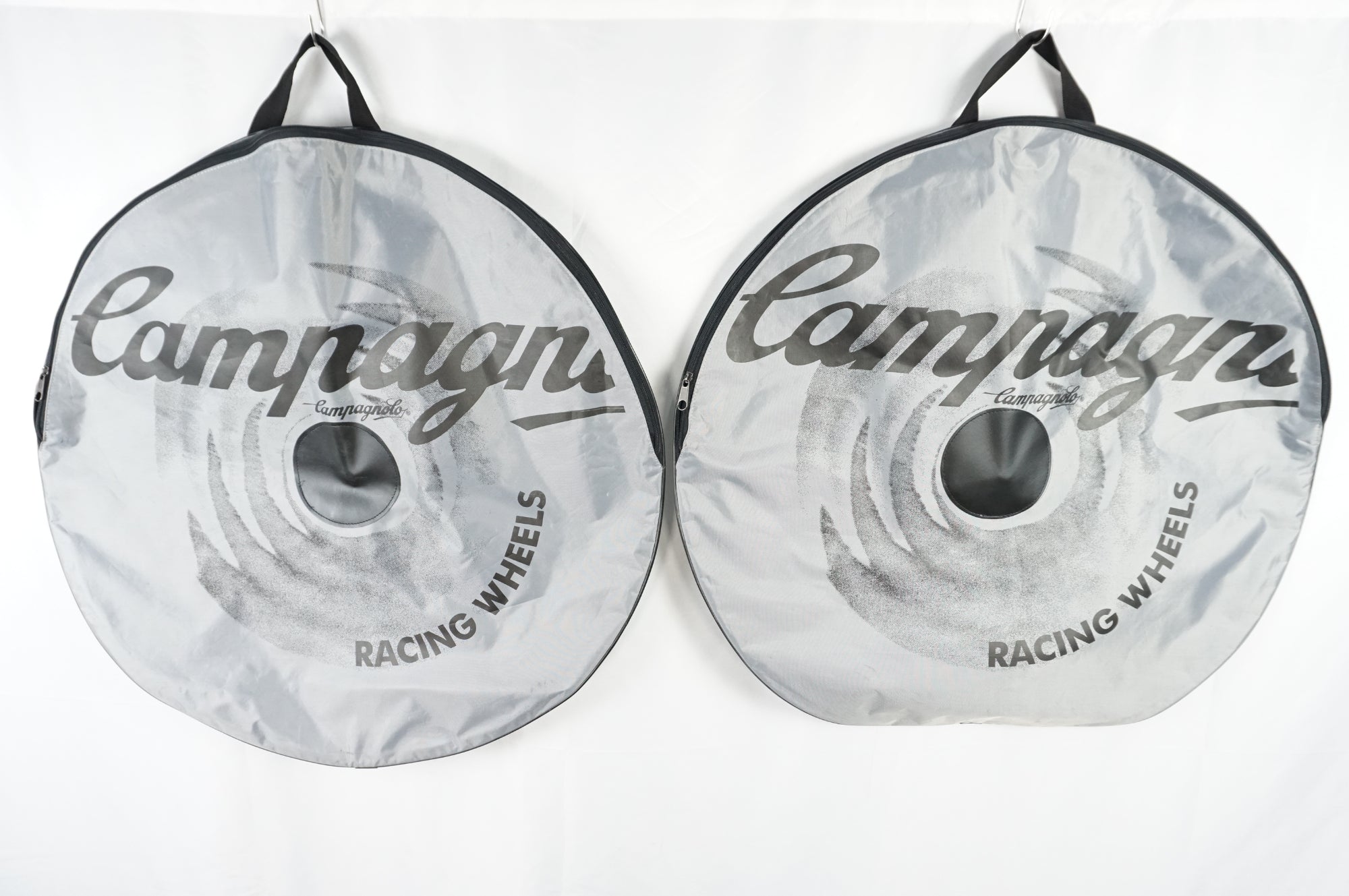 CAMPAGNOLO 「カンパニョーロ」 ホイールバッグセット / 川越店