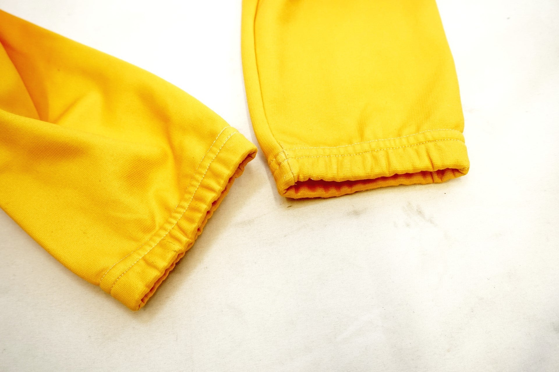 SMS 「エスエムエス」 SANTINI Lサイズ ジャケット / 有明ガーデン店